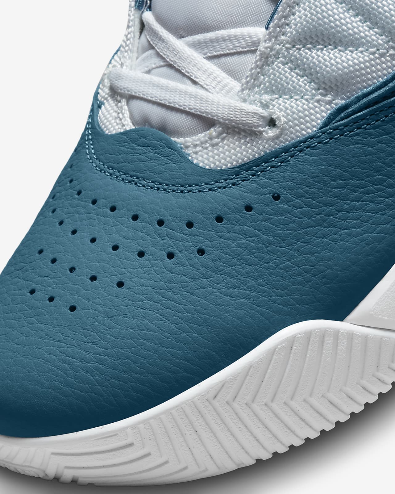 Scarpe Jordan Stay Loyal. Nike IT