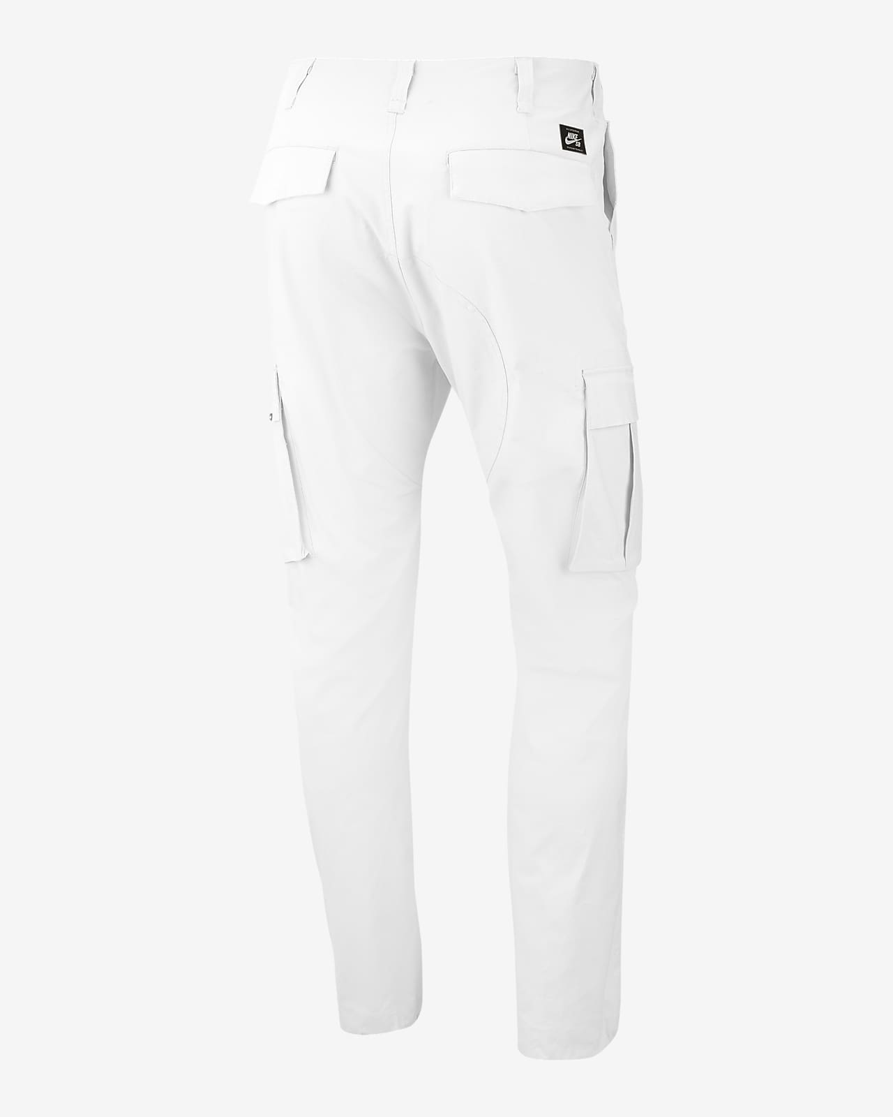 nike skate trousers