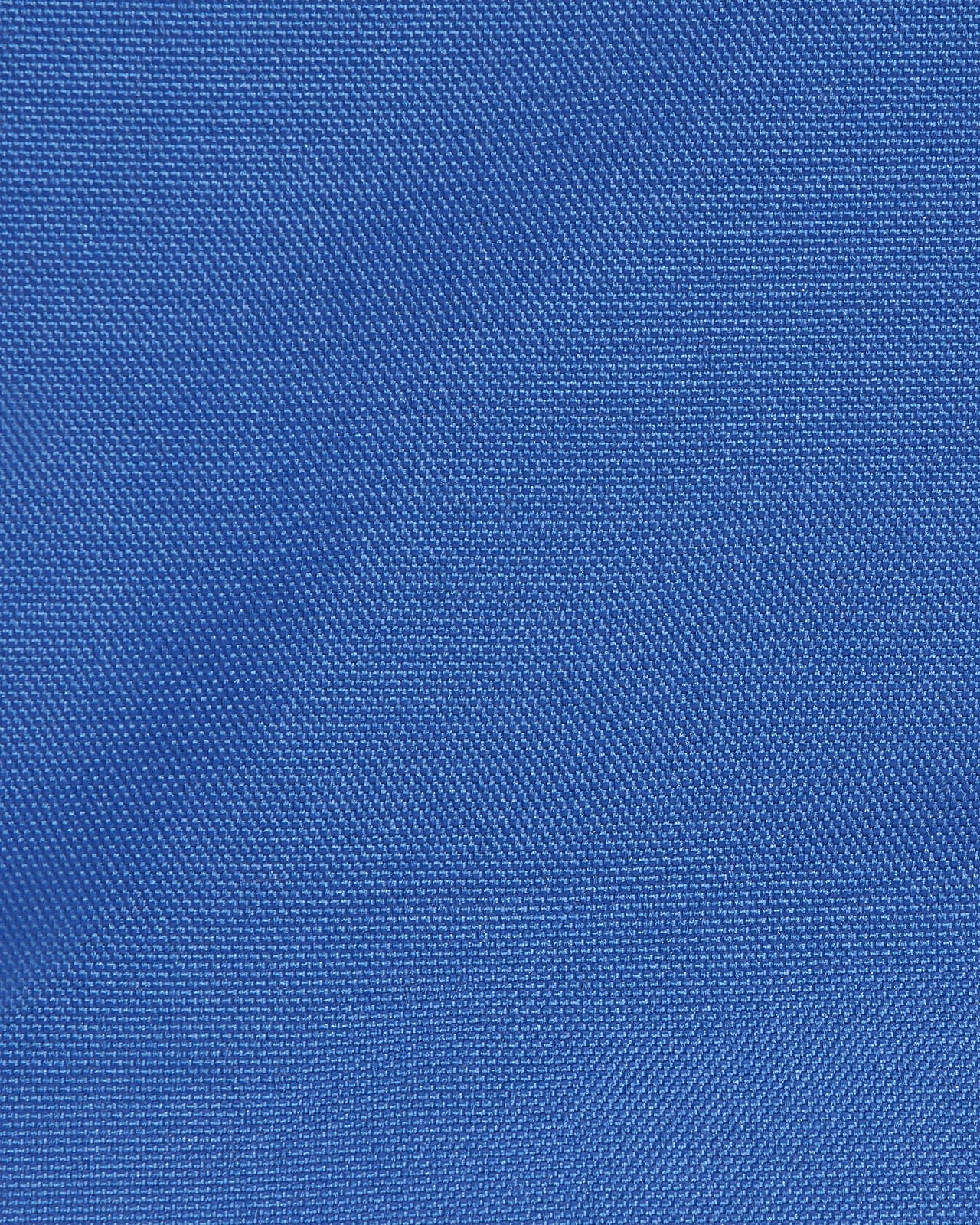 nike elite lunch box