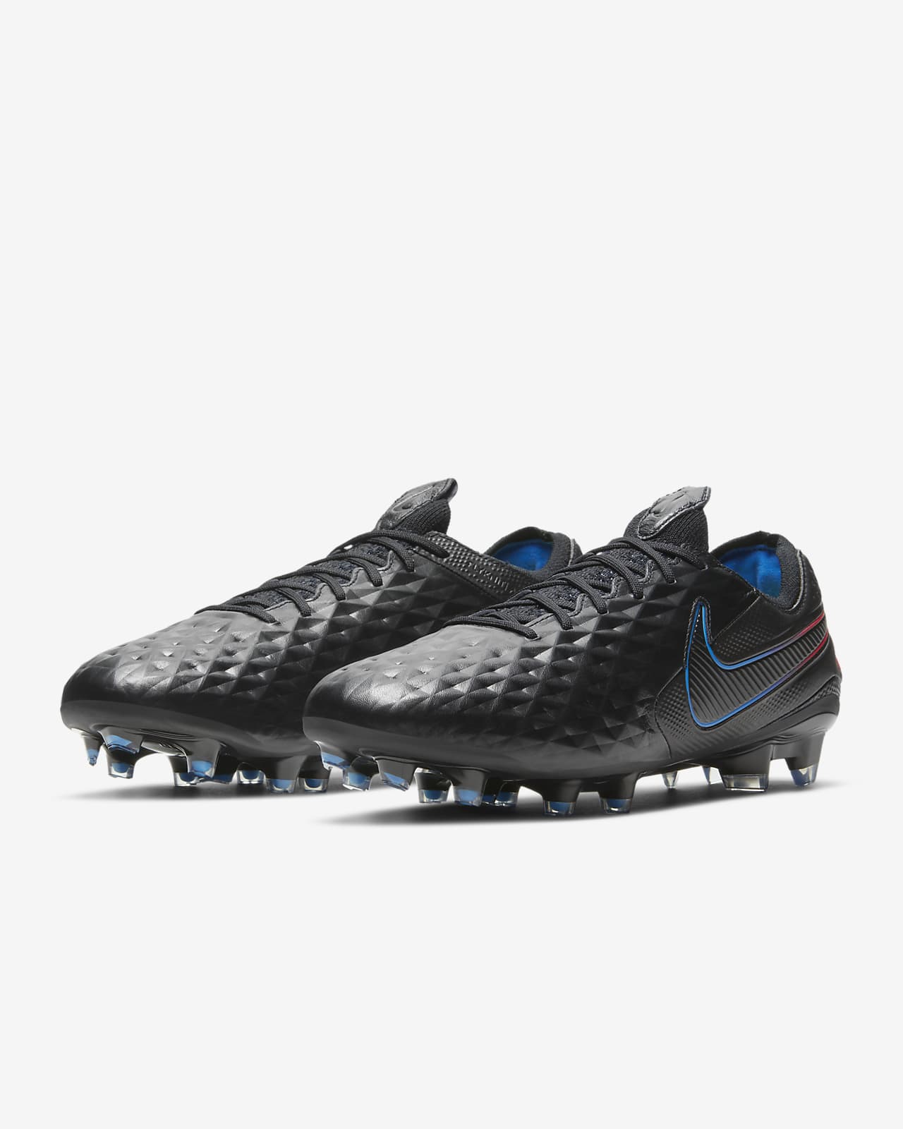 Nike Tiempo Todoterreno – FC SPORTS