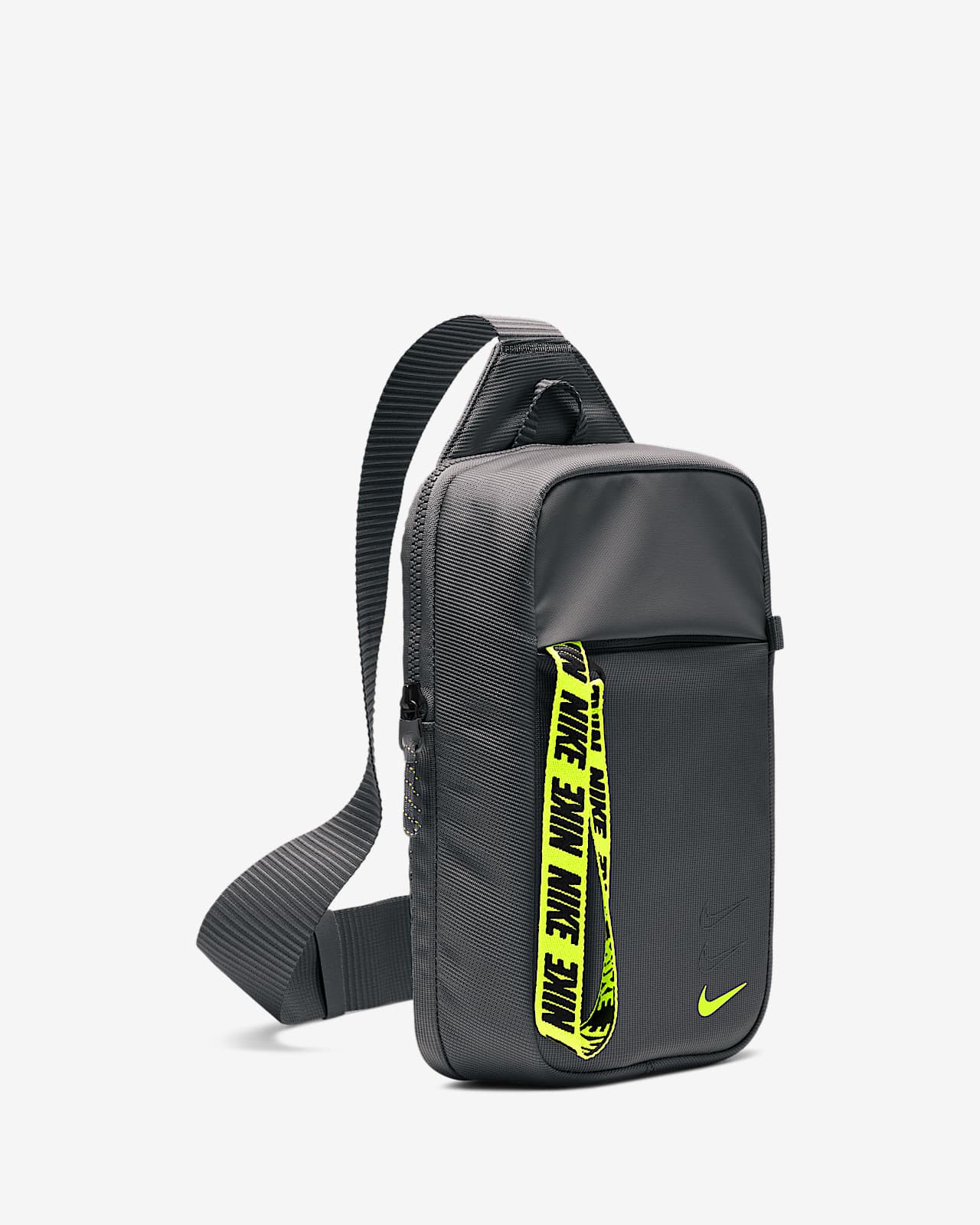 nike sportswear essential crossbody bag