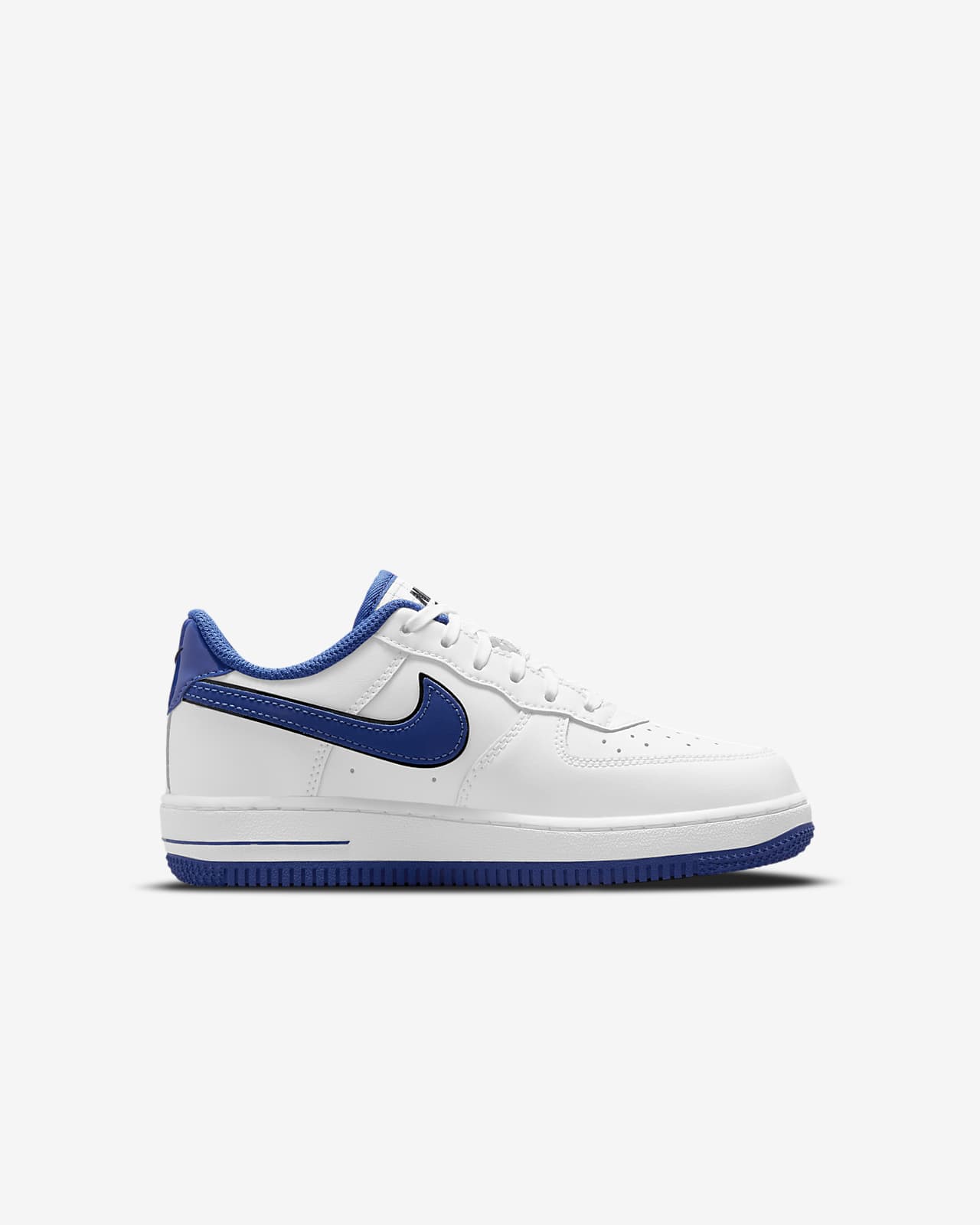 nike air force 1 ch