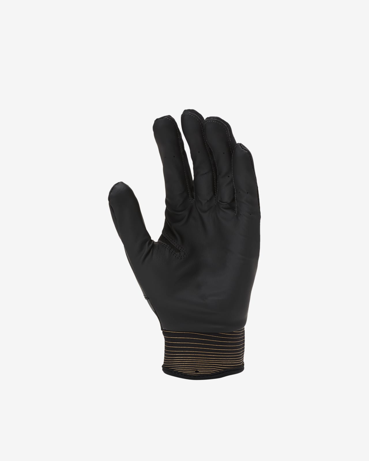 nike alpha edge glove