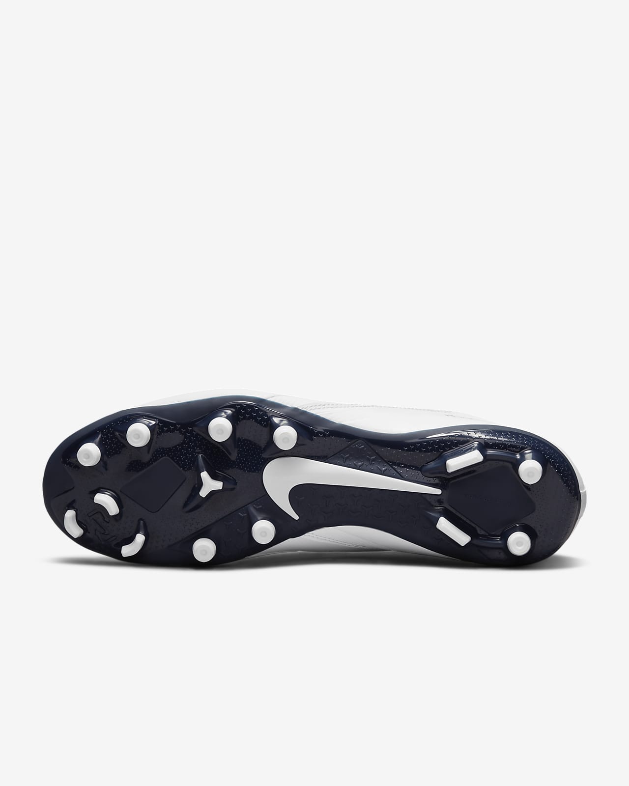 nike zoom huarache lacrosse cleats