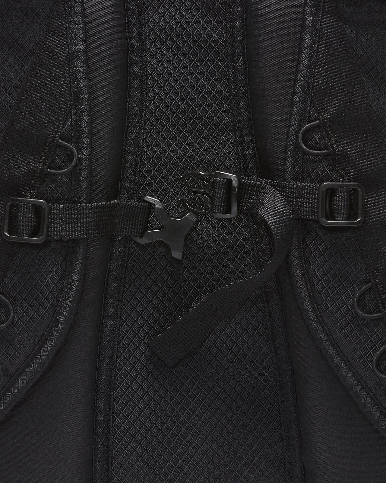 Nike公式 ナイキ Acg カルスト バックパック オンラインストア 通販サイト