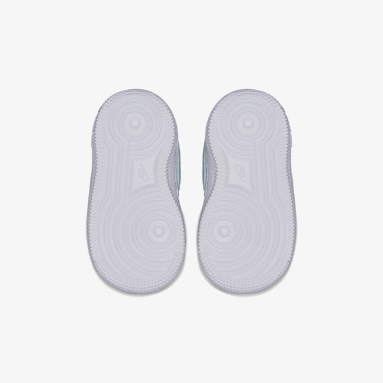 nike air force 1 lv8 infant