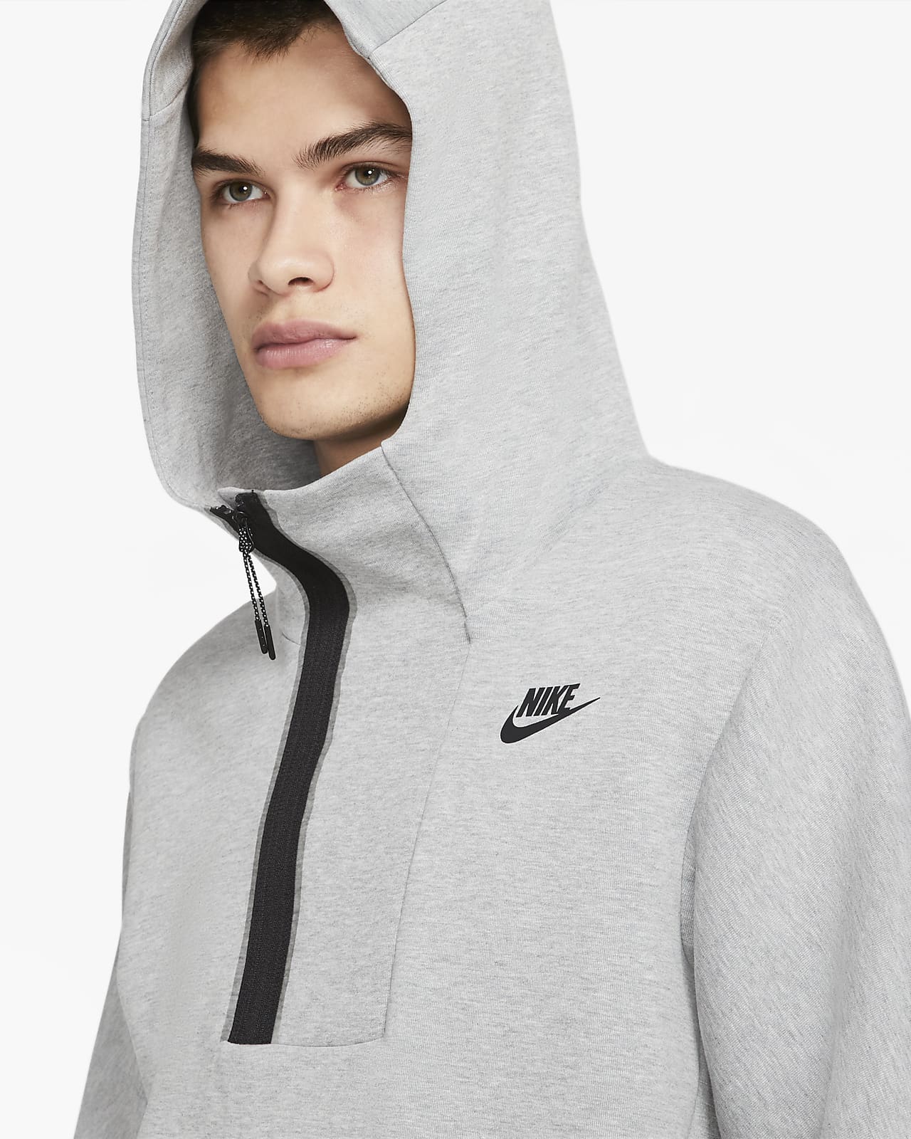 nike tech fleece 2