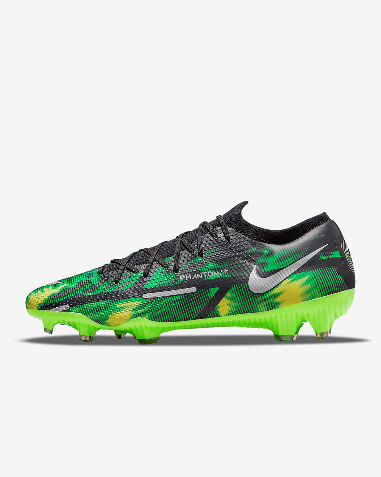 nike phantom 8