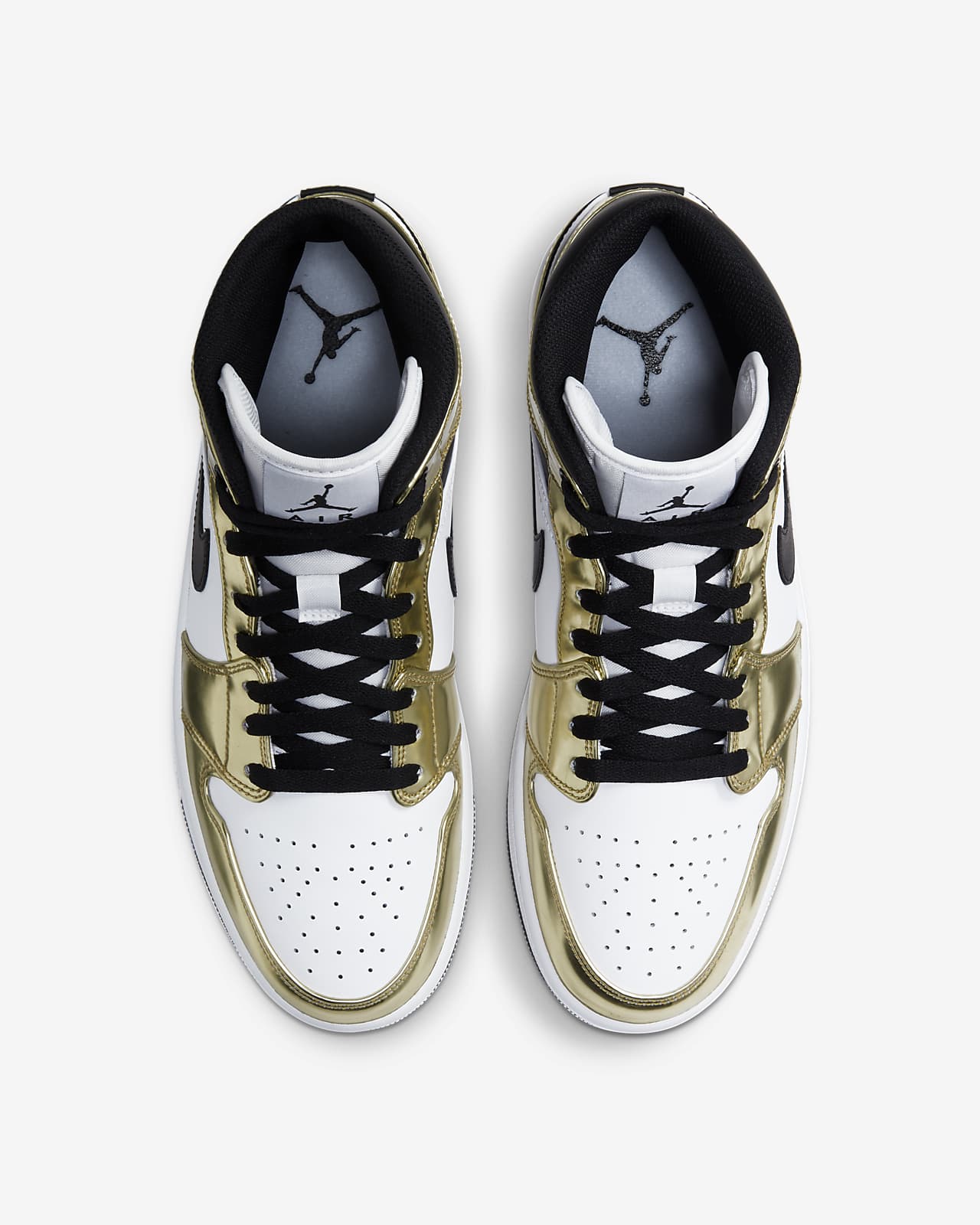 air jordan 1 nike hombre air jordan 1 nike hombre
