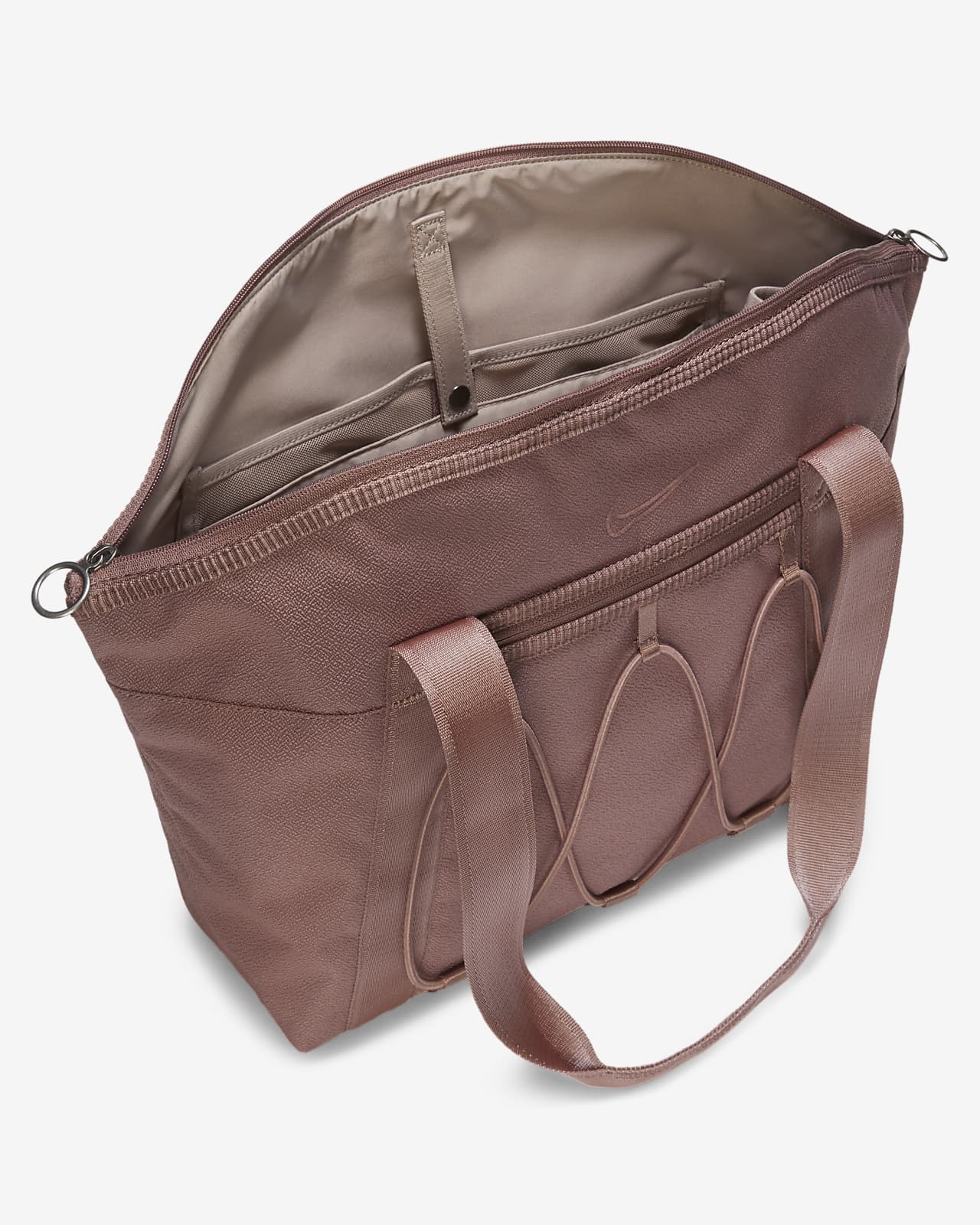 satchel bag deutsch