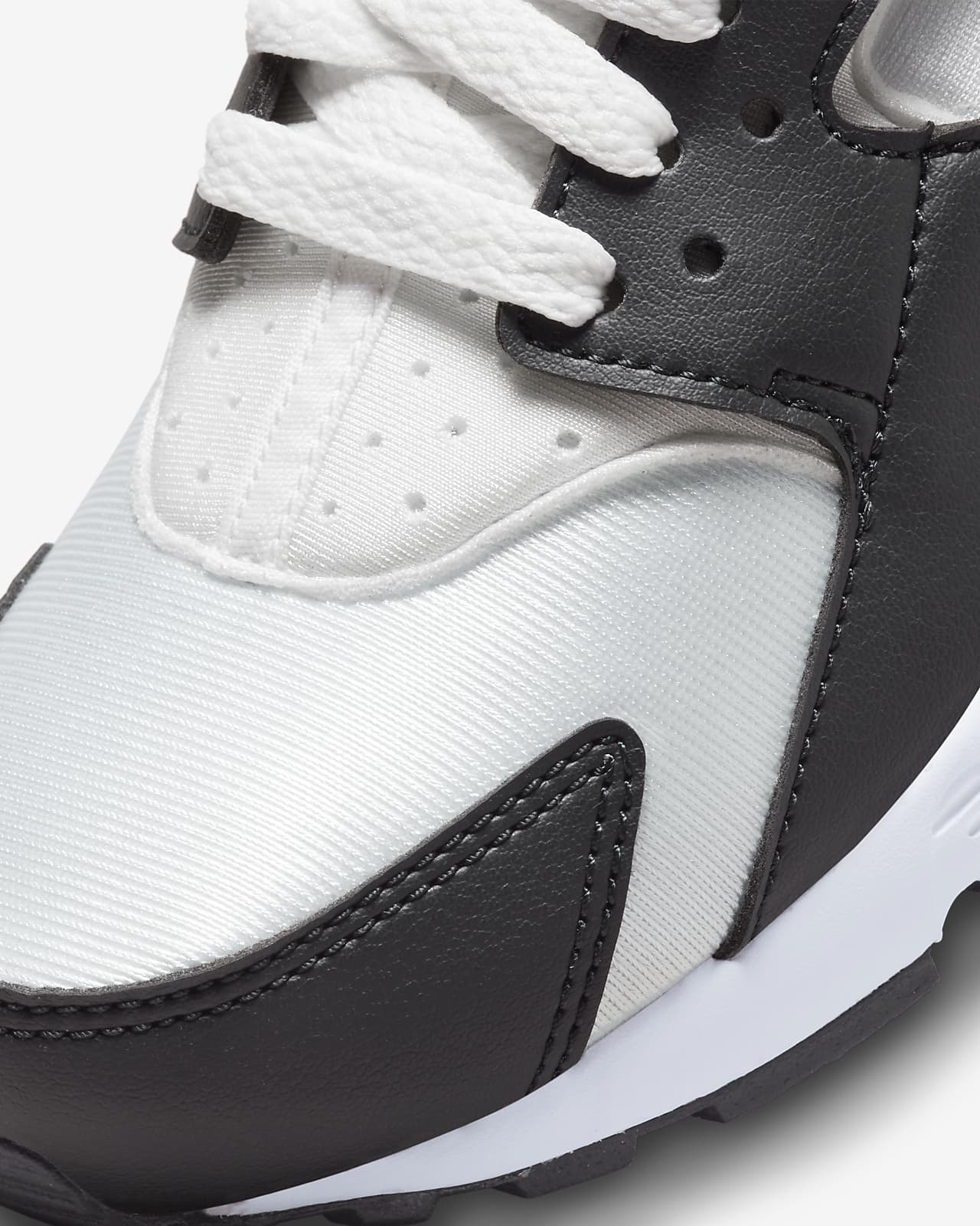 nike huarache free kids Grey