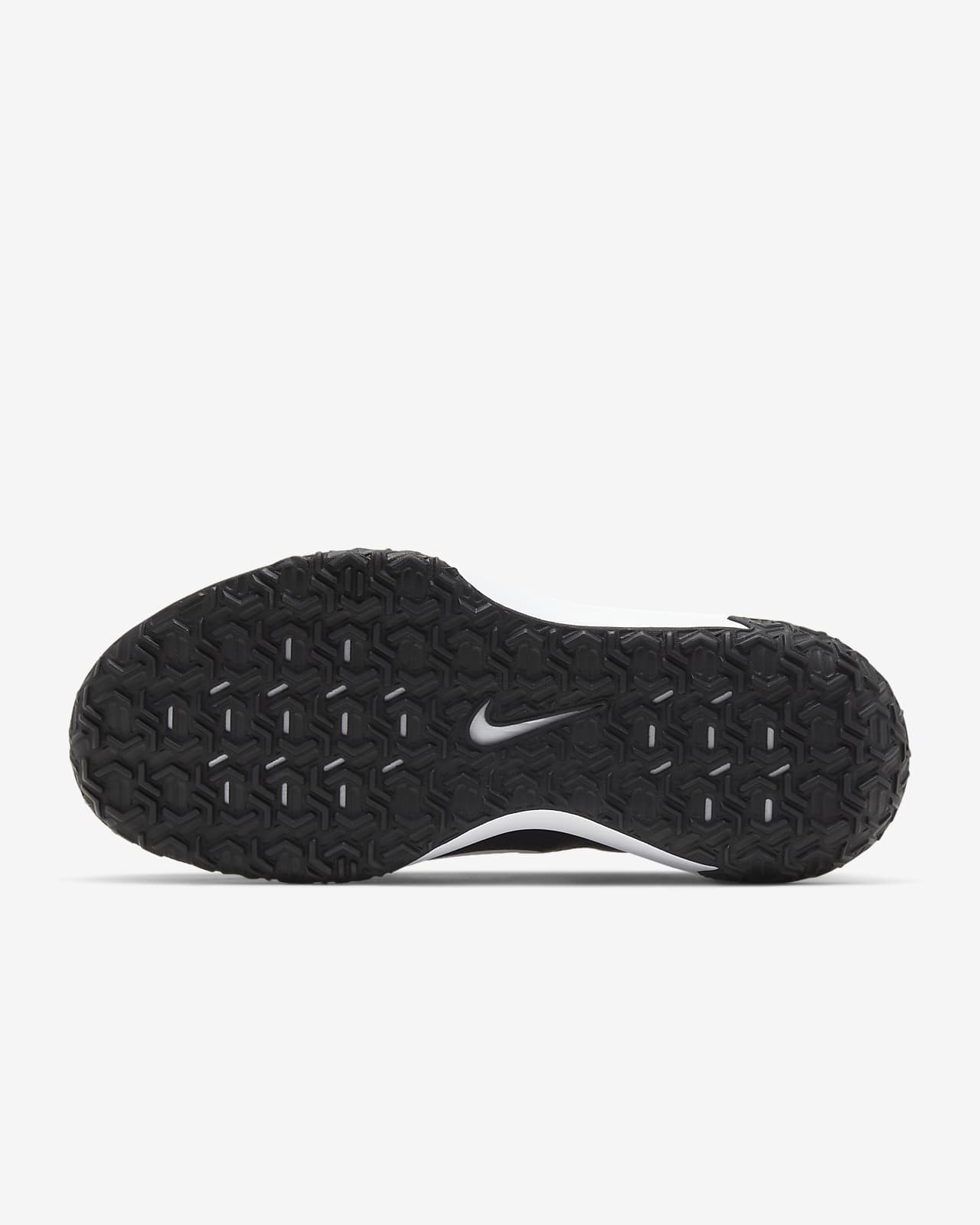 nike varsity compete tr 2 extra wide