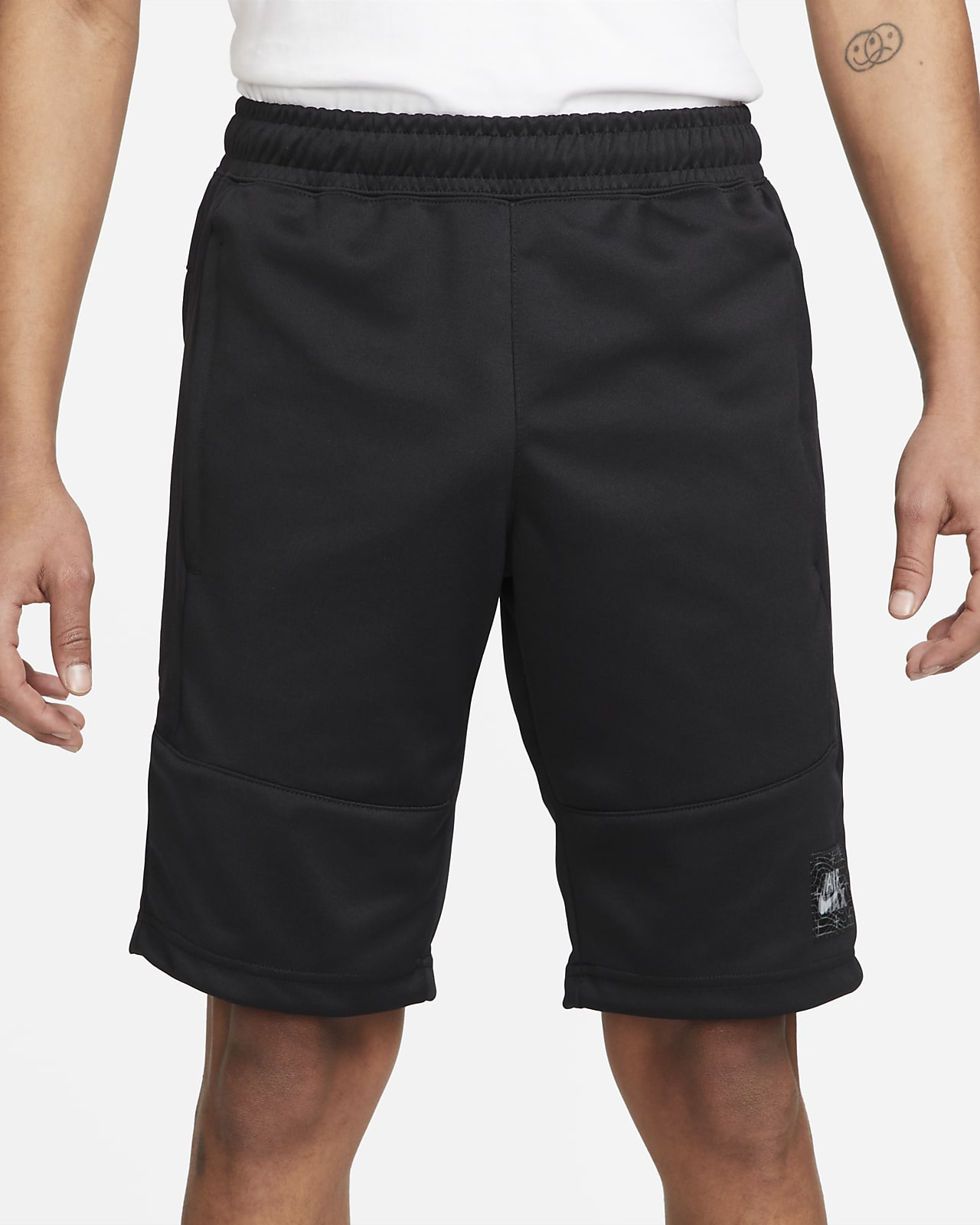 Nike Air Max Pantalón corto - Hombre. Nike ES