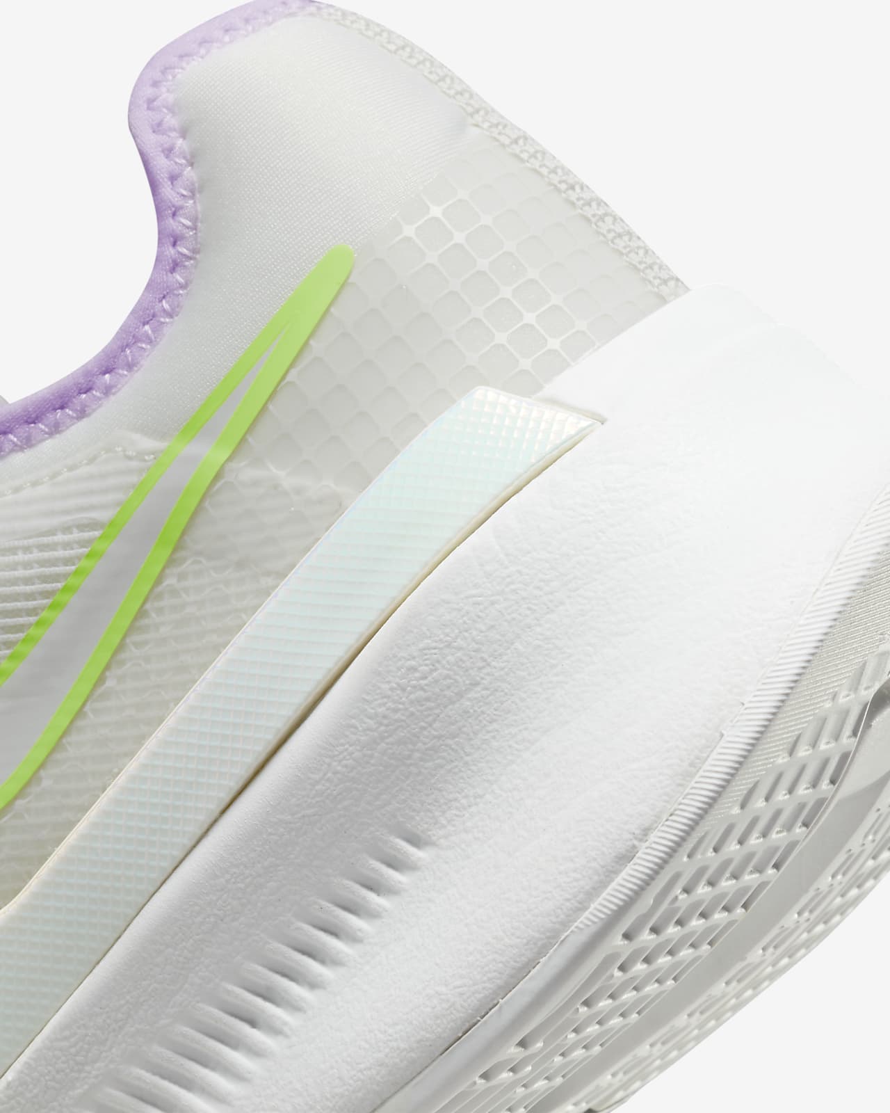 Nike Air Zoom SuperRep 3 Premium Women's Training Shoes. Nike NL