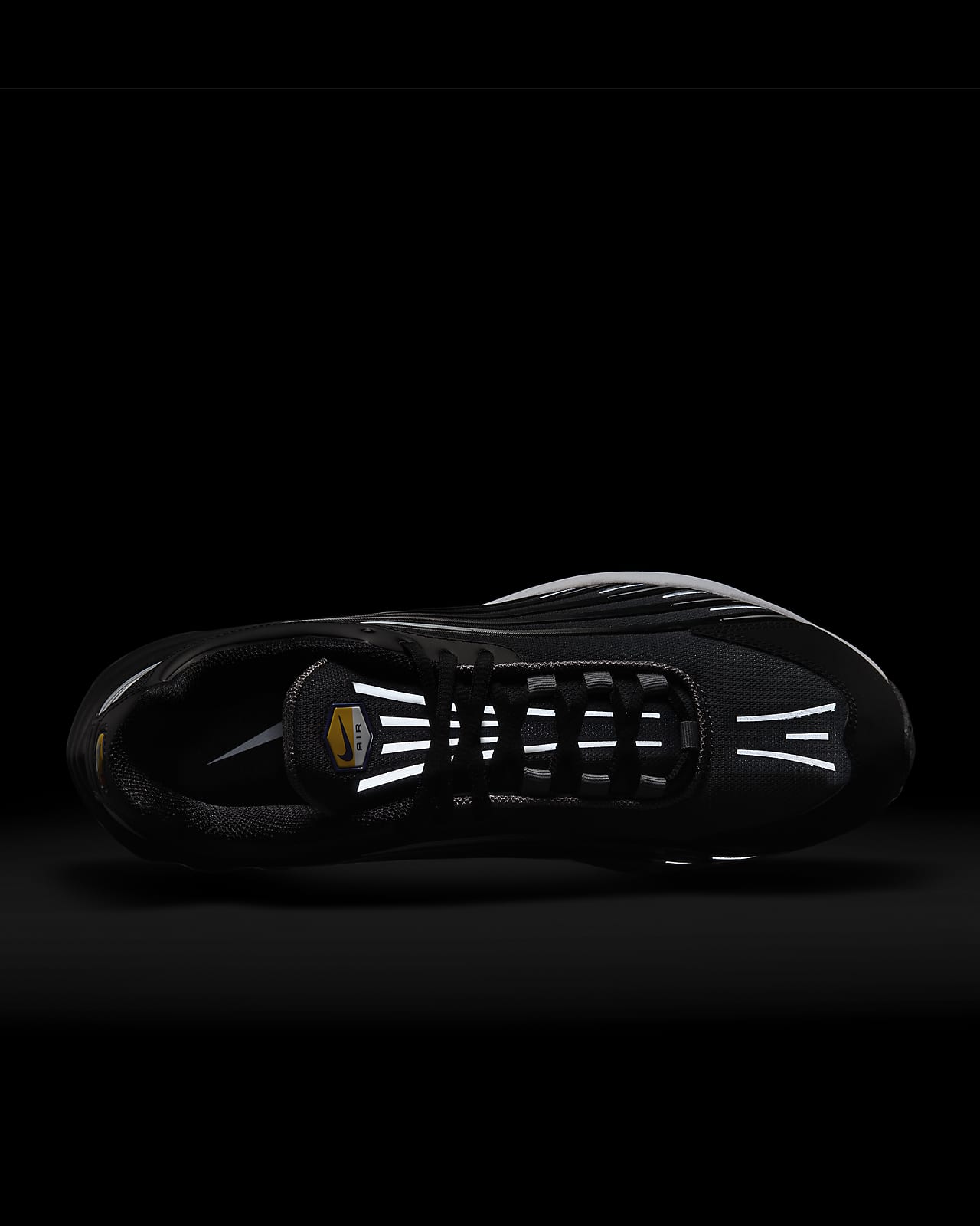 chaussures nike homme air max plus 2 chaussures nike homme air max plus 2