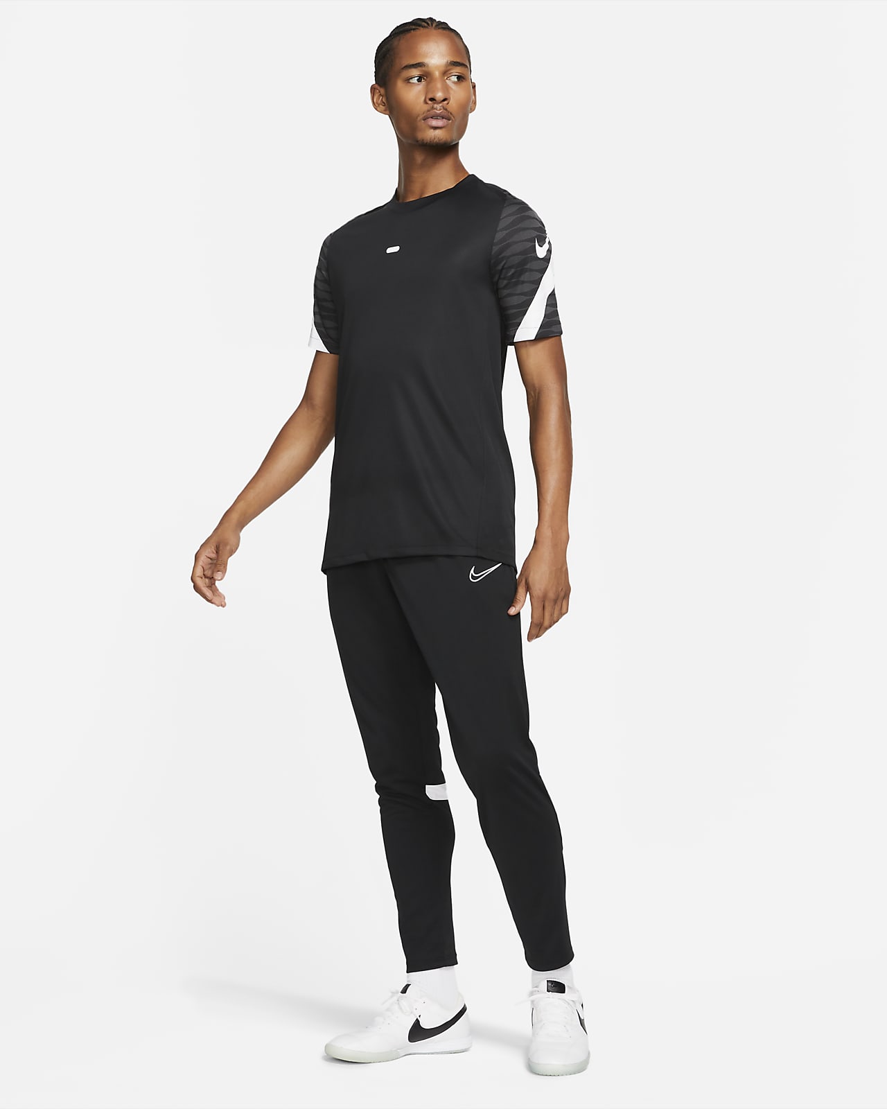 Jersey Nike Dri-FIT Strike