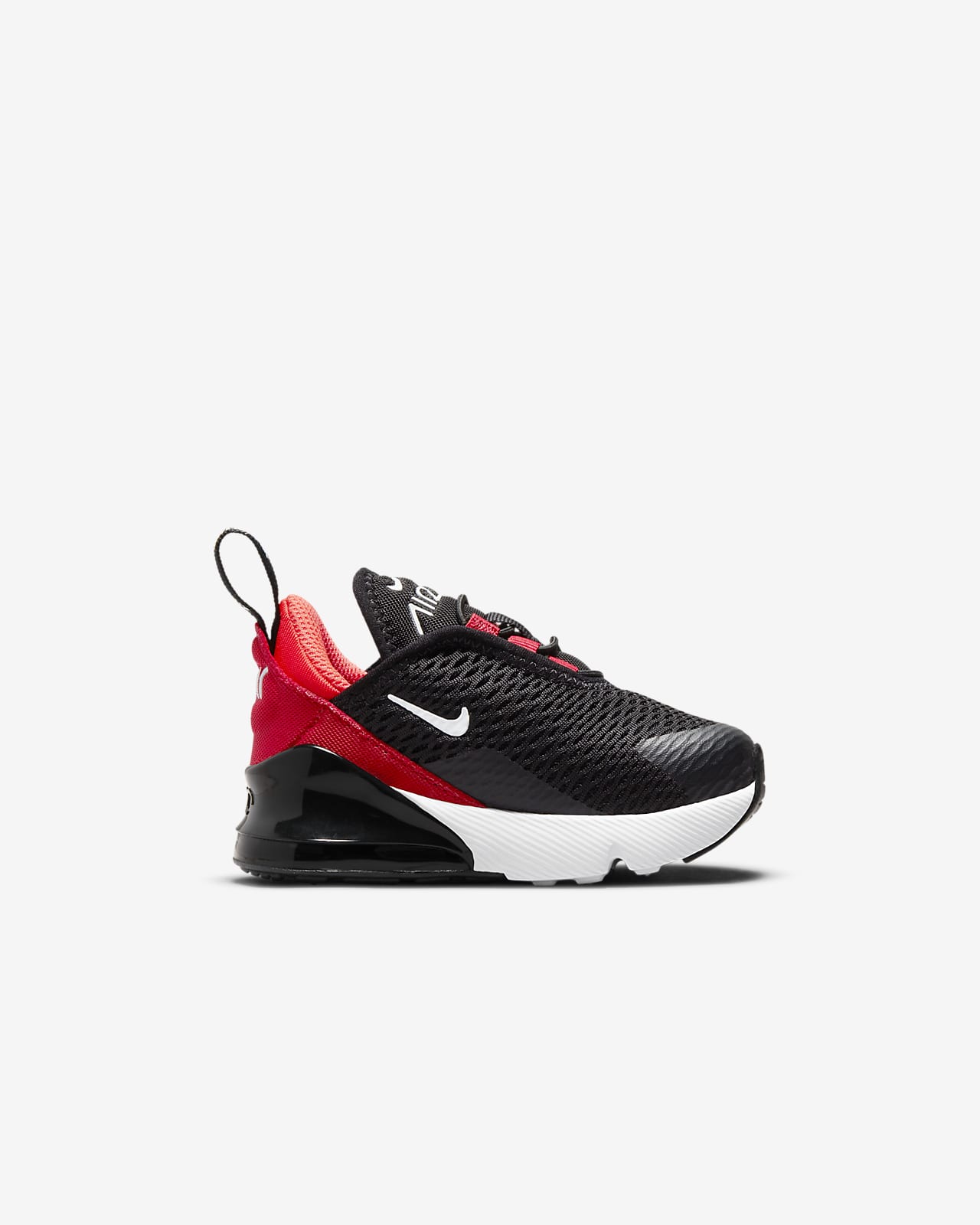 nike scarpe 270