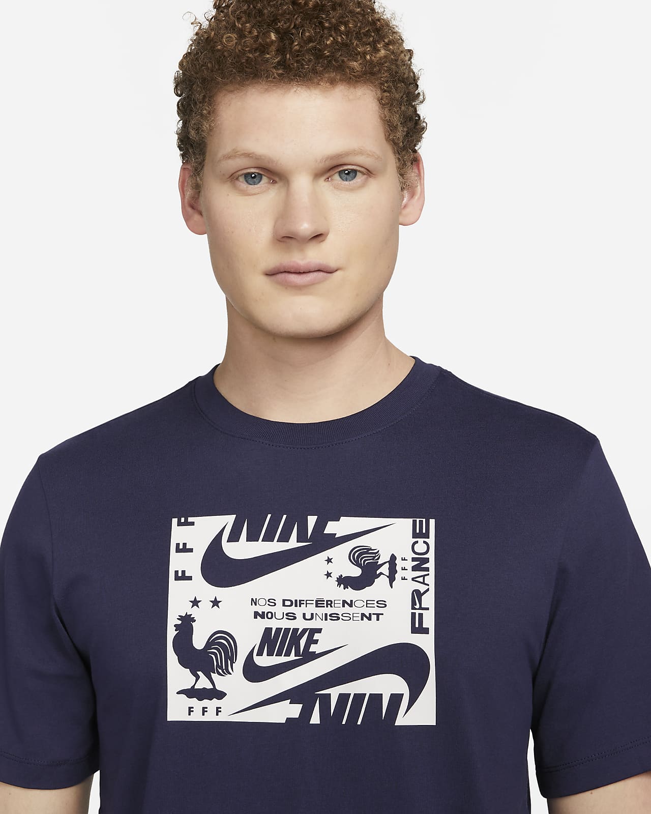 Ultrasport Rainbow T-Shirt de compression Homme – ULTRASPORT FRANCE – Nr. 1  marque Sport et Fitness sur
