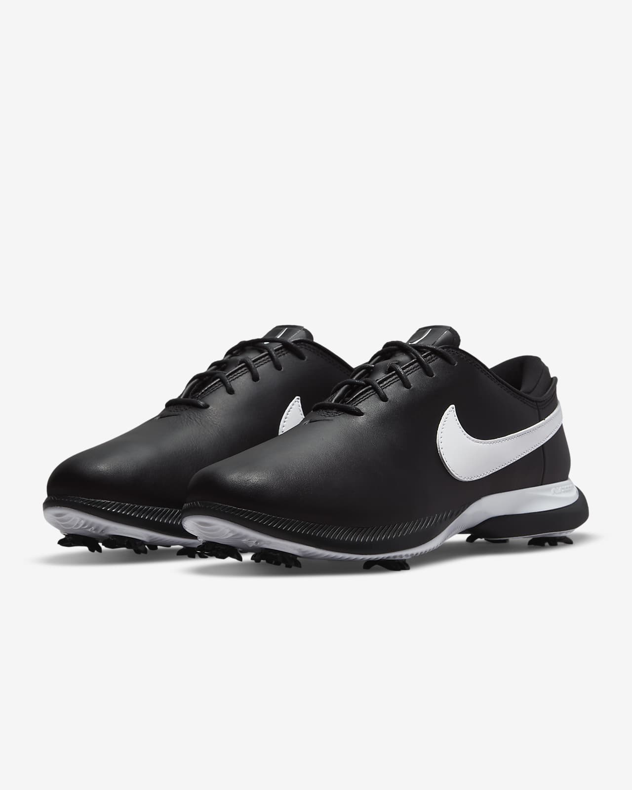 nike zoom victory xc 5 nike zoom victory xc 5