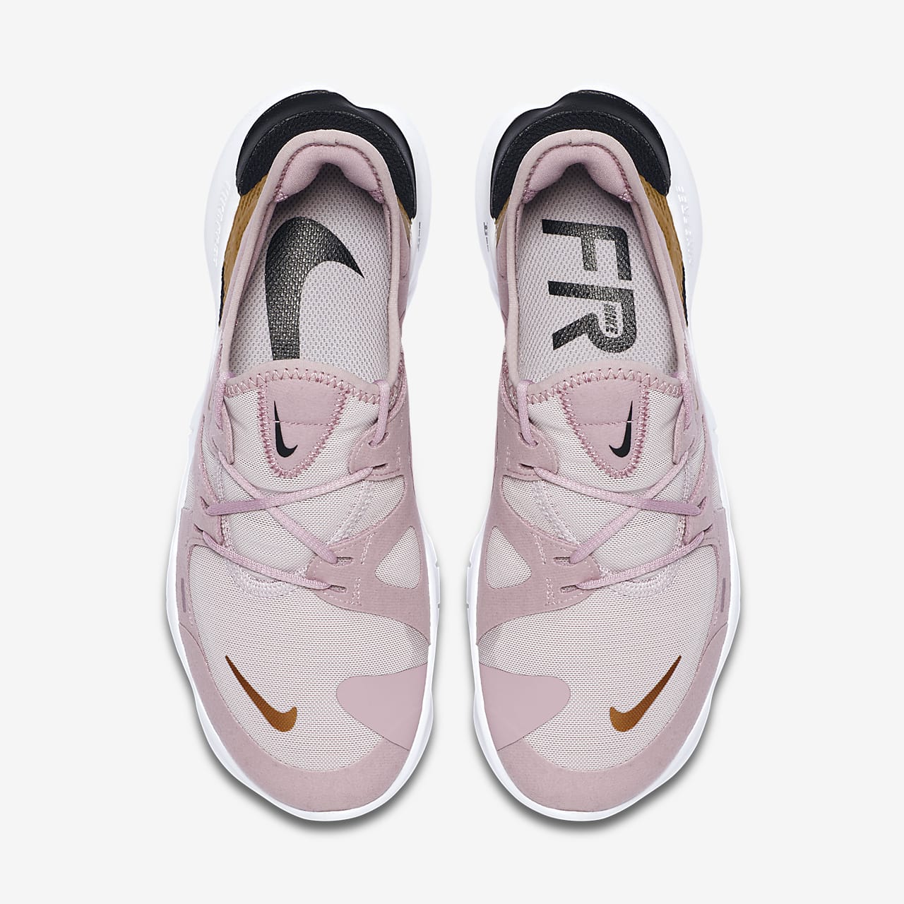 calzado nike running wmns free calzado nike running wmns free