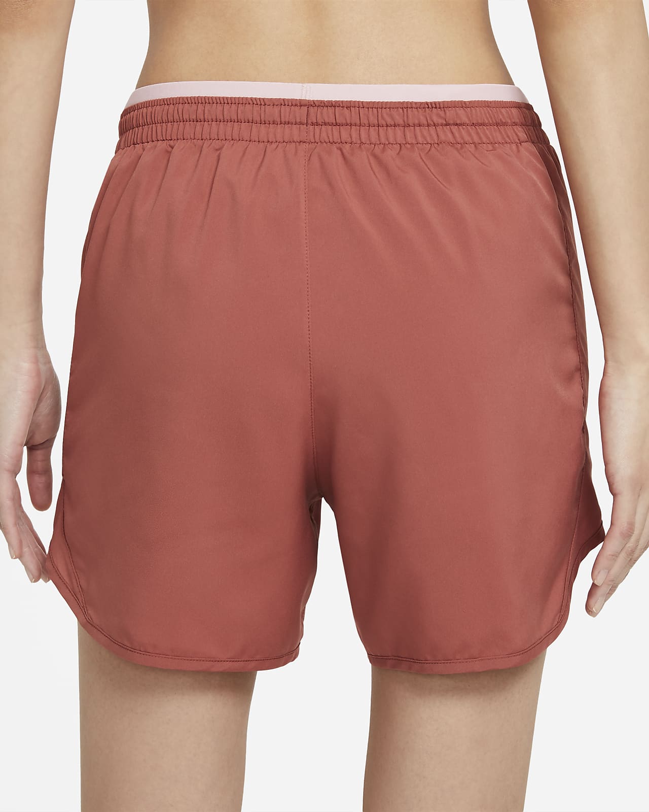 nike boardshorts womens
