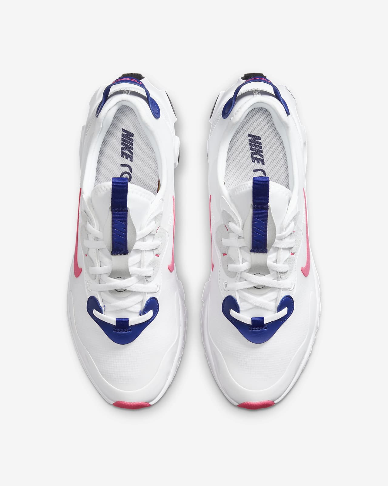 nike react art3mis donna nike react art3mis donna