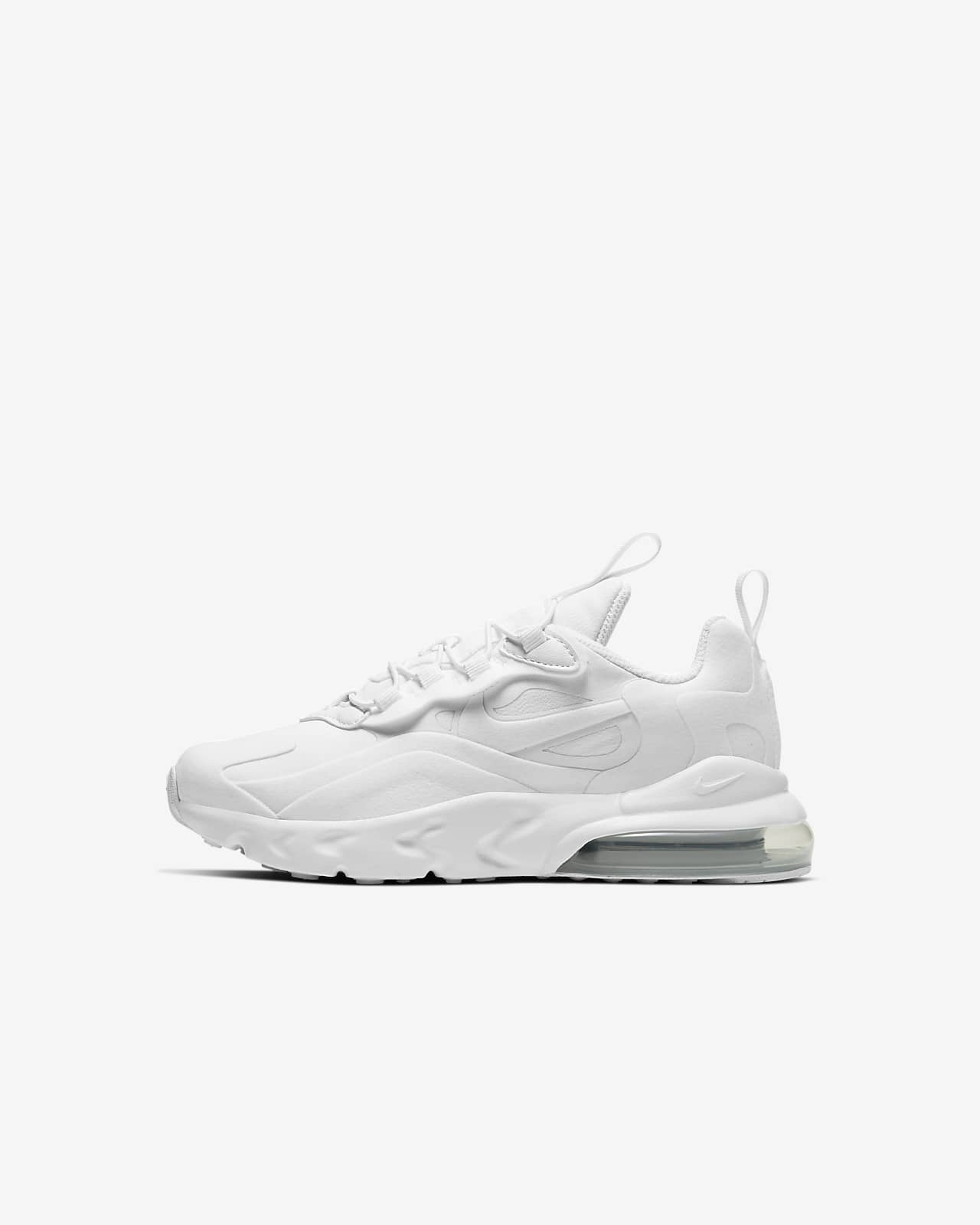 nike air max 270 tr