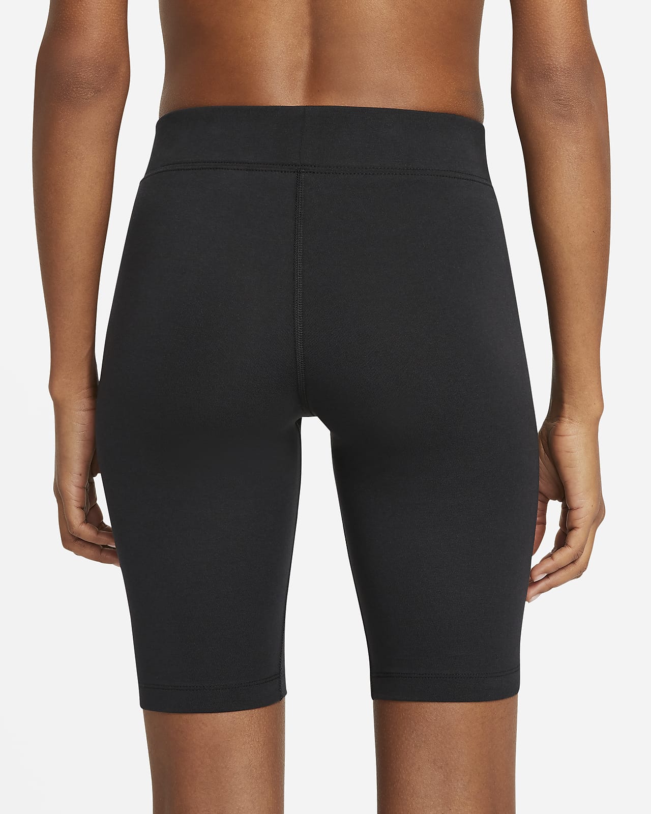 nike padded cycling shorts womens