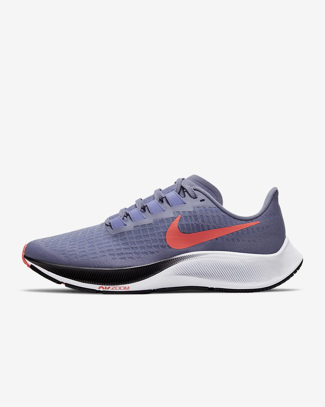 running femme nike