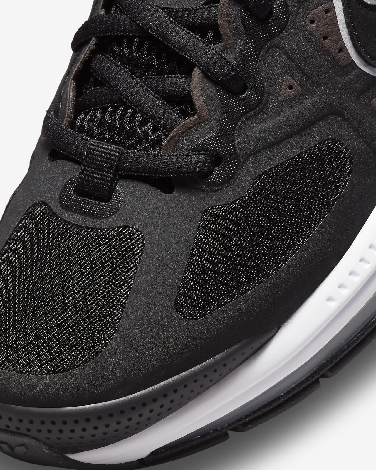 chaussure nike original