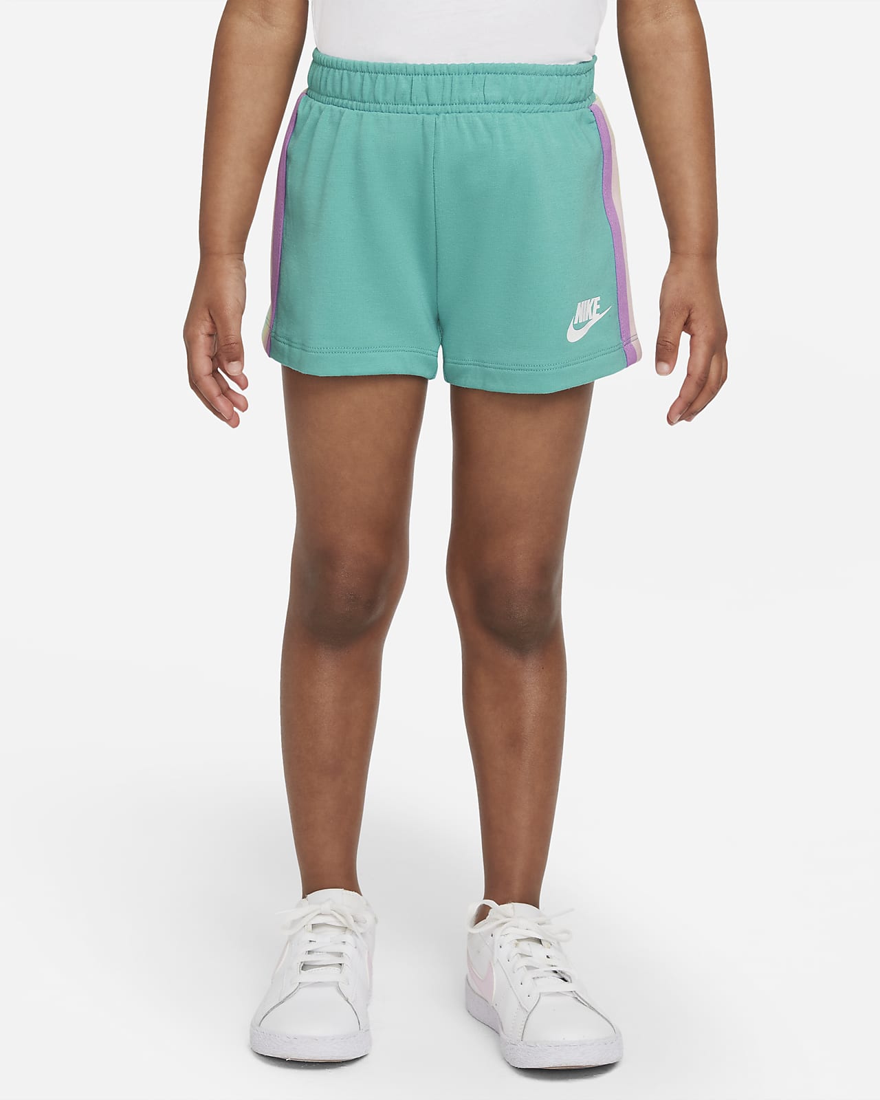 Nike Toddler Shorts. Nike.com