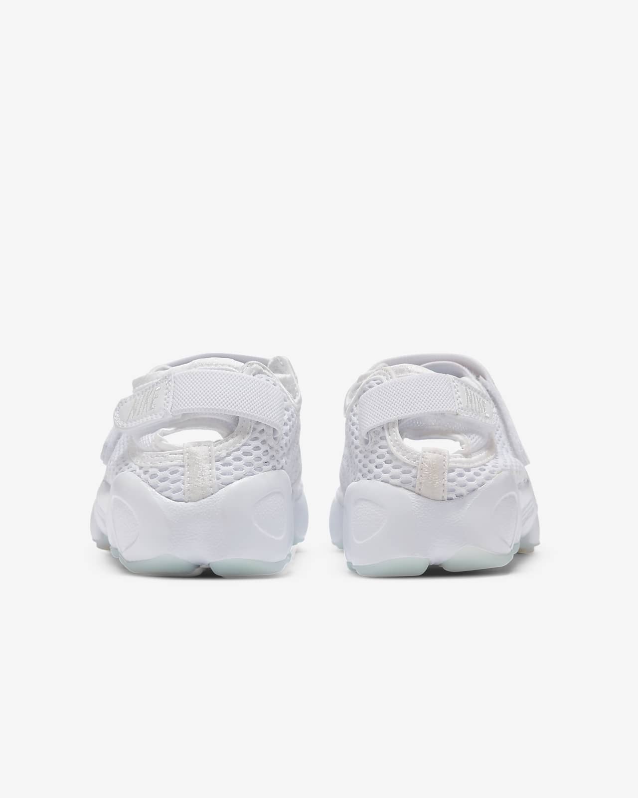 Nike公式 ナイキ エア リフト ブリーズ ウィメンズシューズ 22 29cm オンラインストア 通販サイト Nike公式 ナイキ エア リフト ブリーズ ウィメンズシューズ 22 29cm オンラインストア 通販サイト