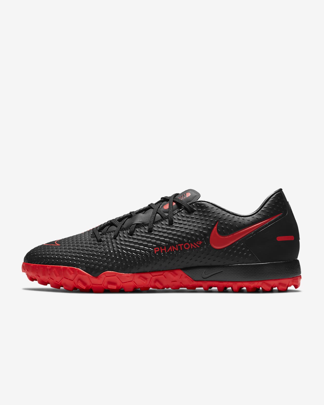 nike phantom gt astro turf boots