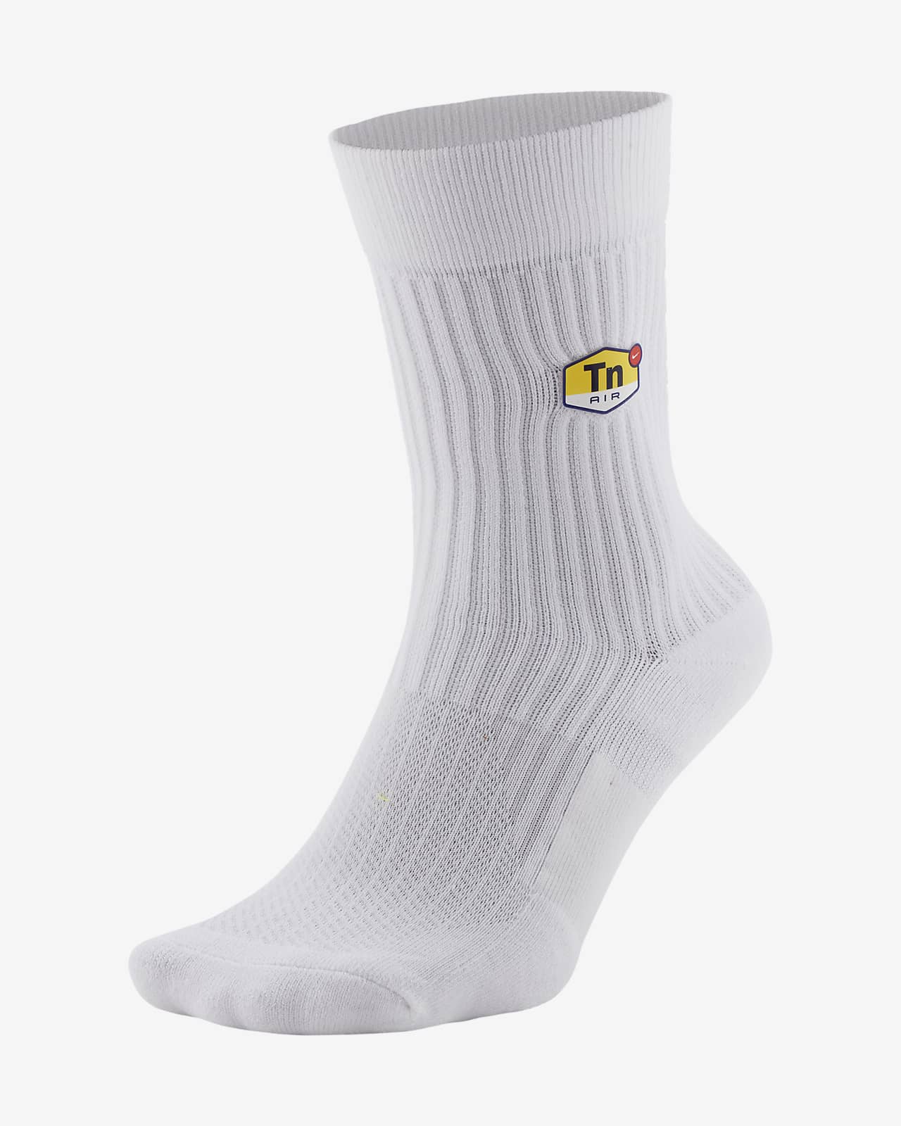 nike snkr socks