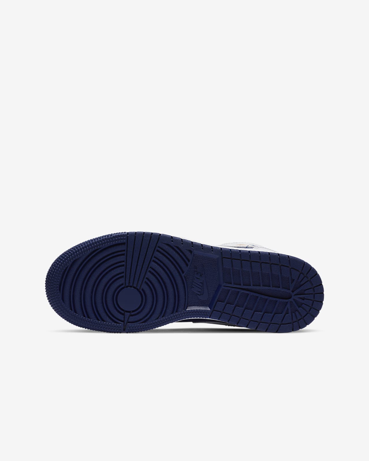 jordan donna 2016
