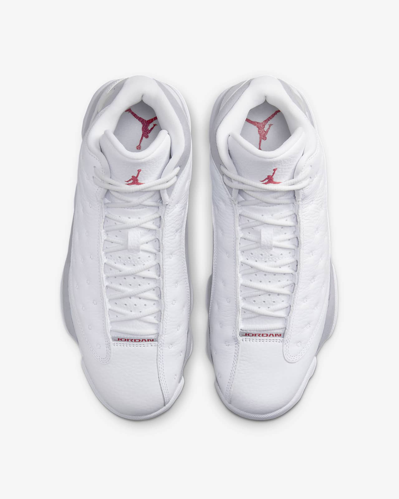 Air Jordan 13 Retro Shoe. Nike.Com