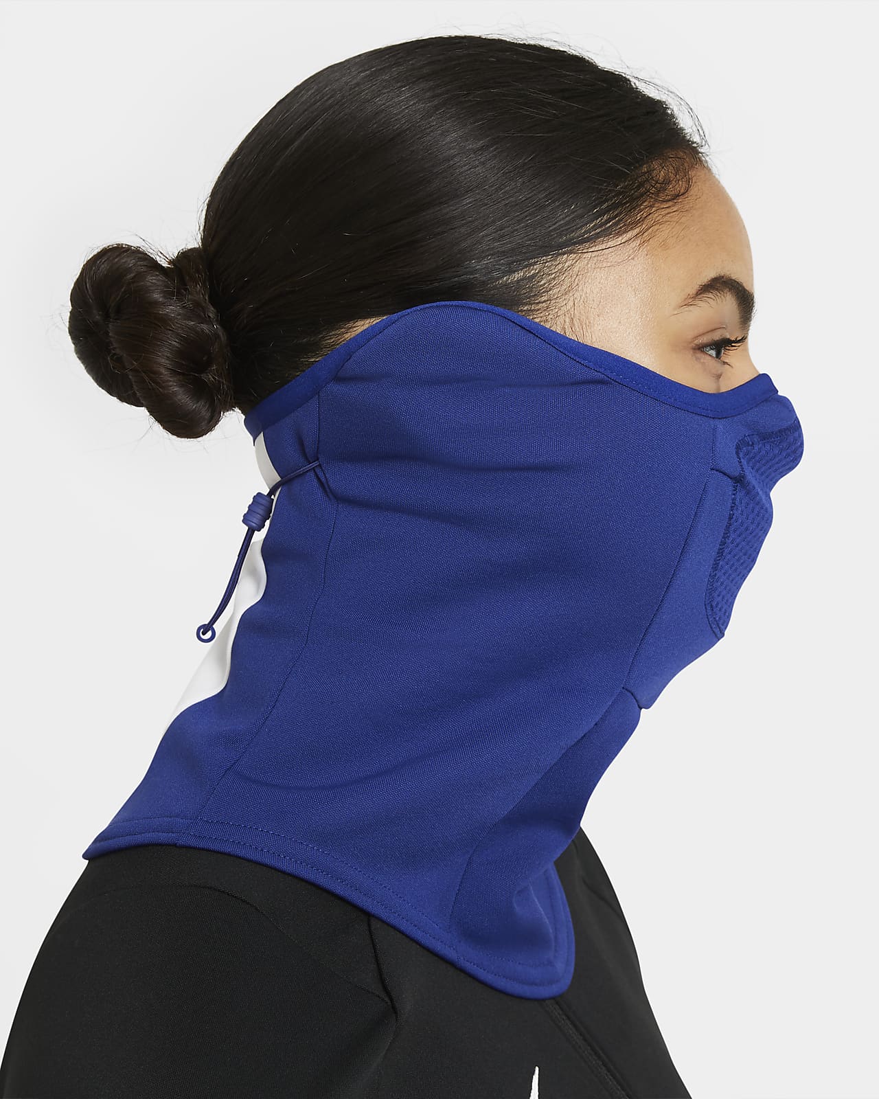 boys nike snood