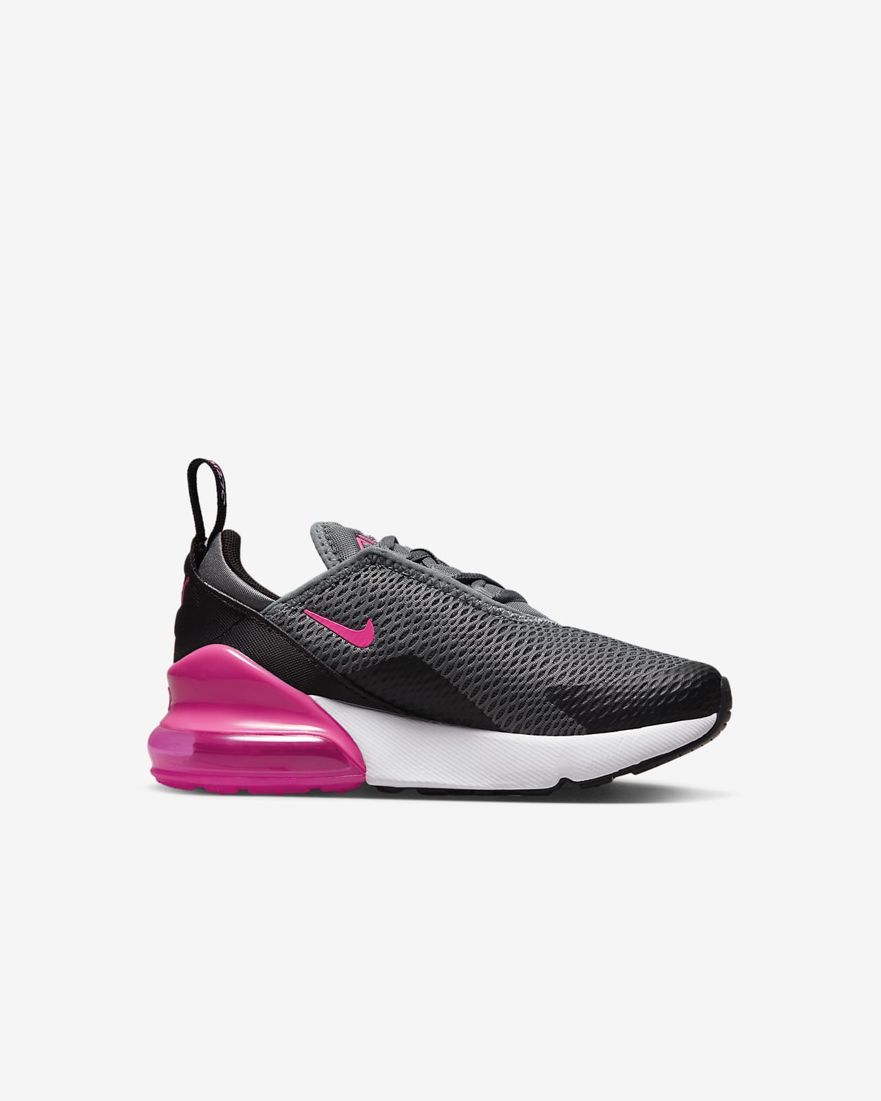 nike air max 270 younger