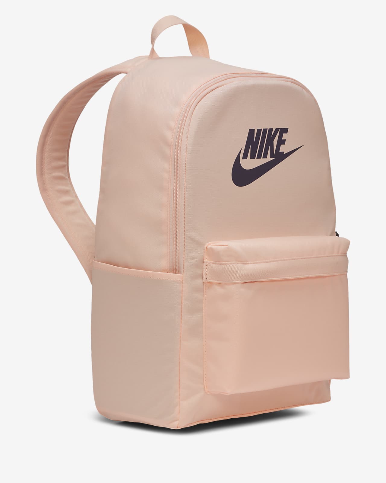nike heritage jersey culture backpack