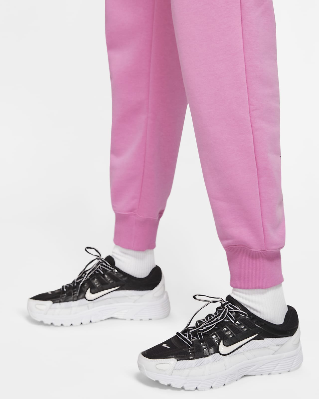 Nike Air fleecebukse til dame. Nike NO Nike Air fleecebukse til dame. Nike NO