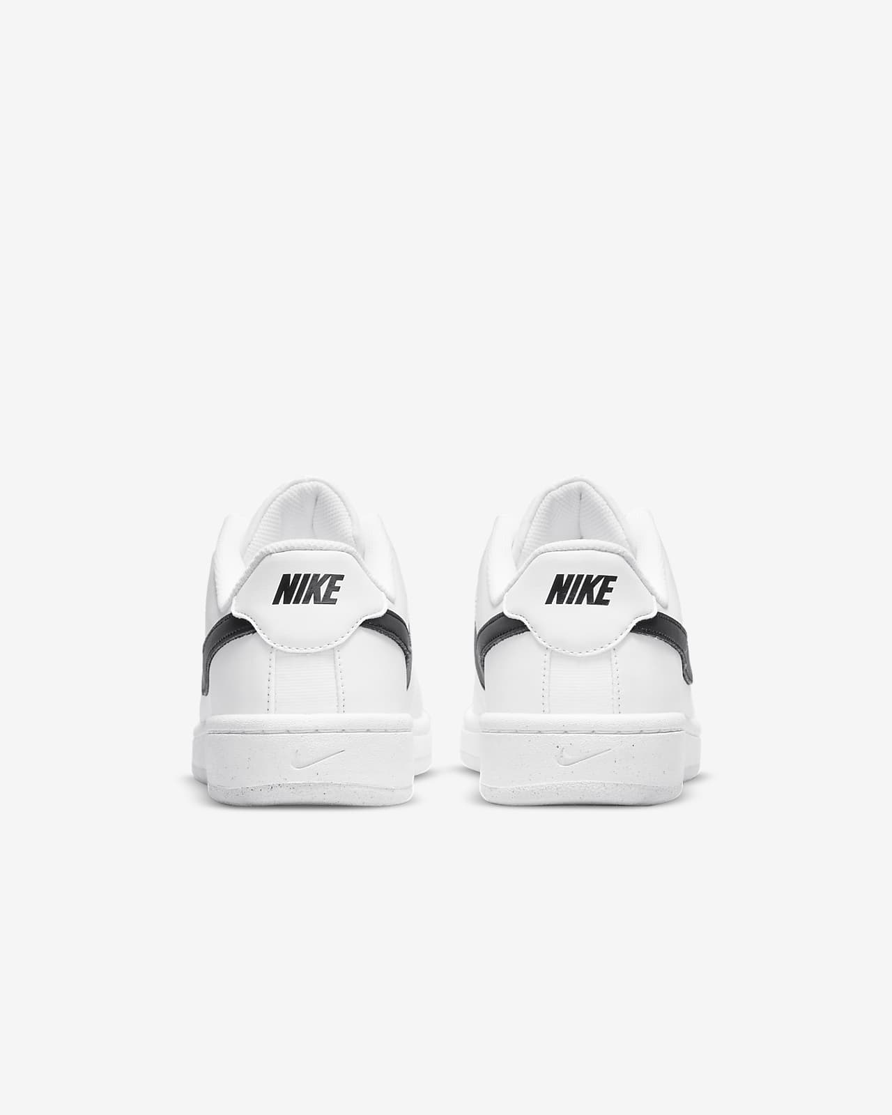 Tennis nike cheap court royale femme