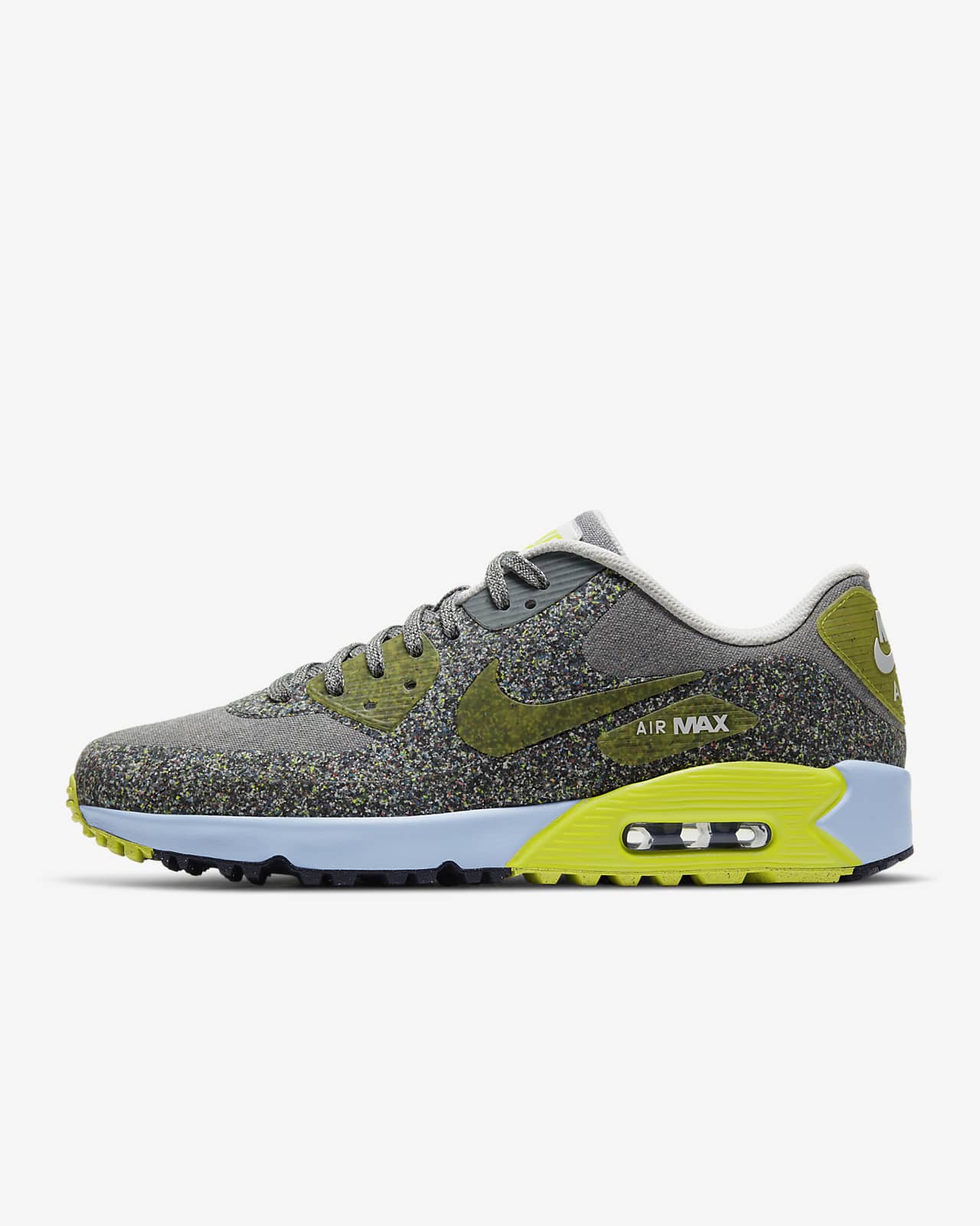 nike air max nrg golf