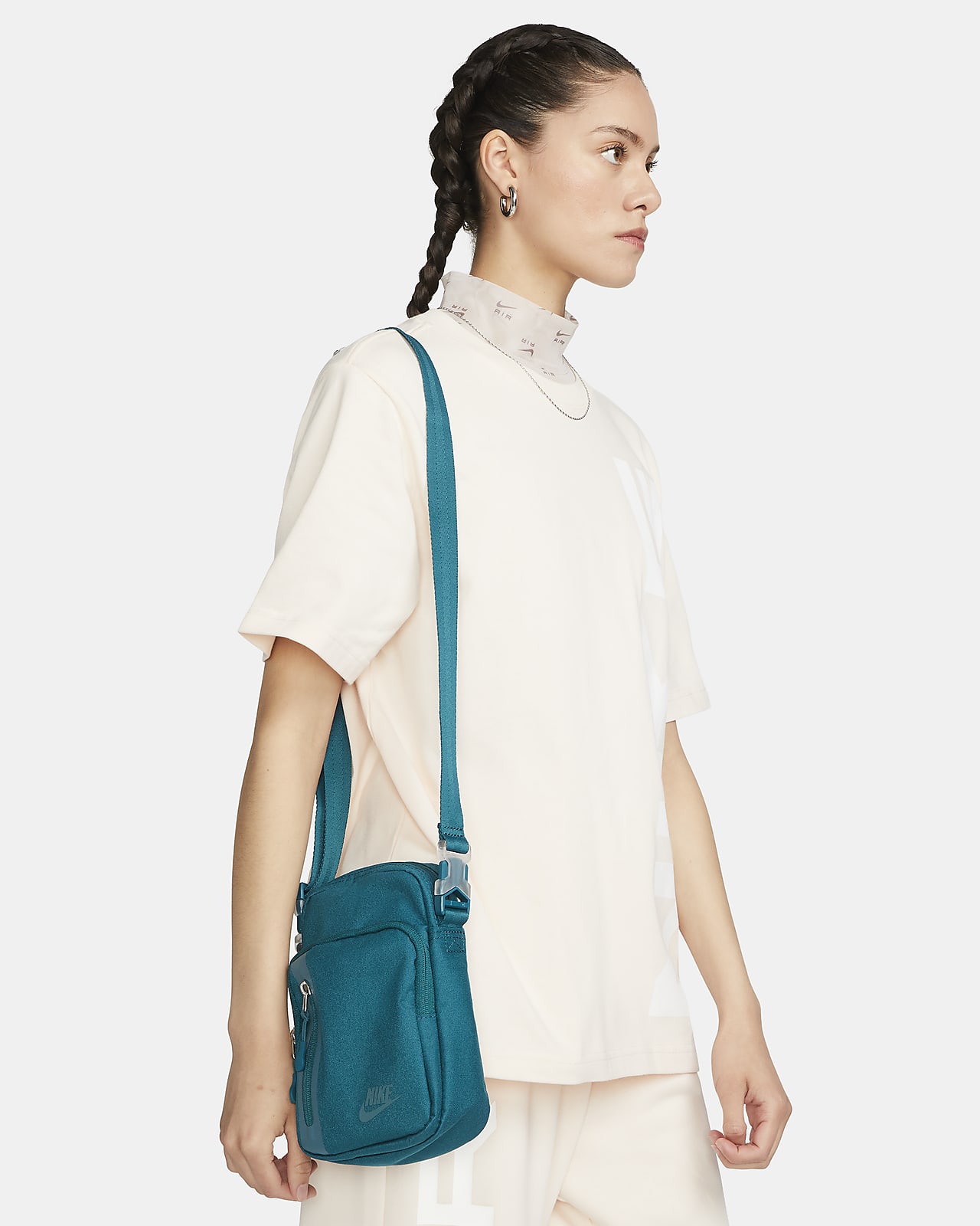 Nike Premium Bag (4L). LU