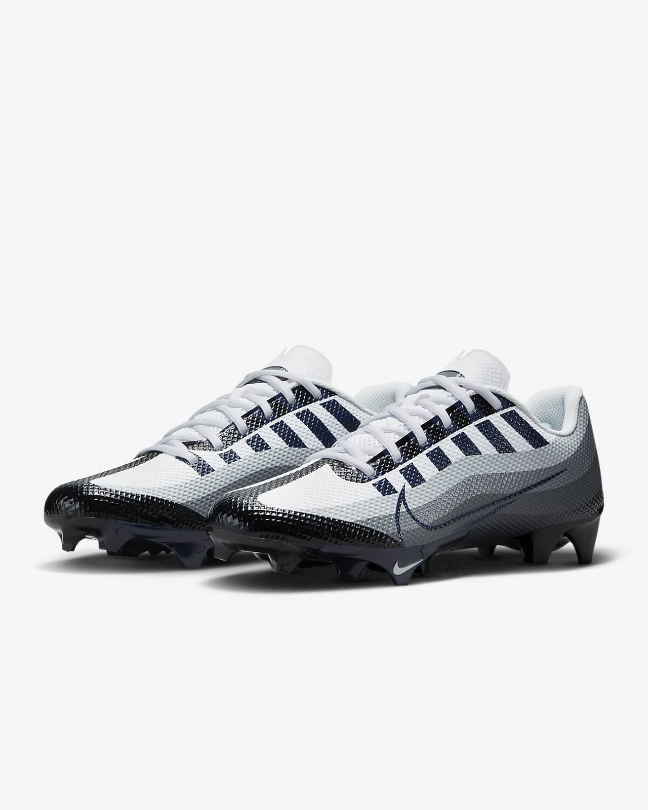 nike football shoes vapor