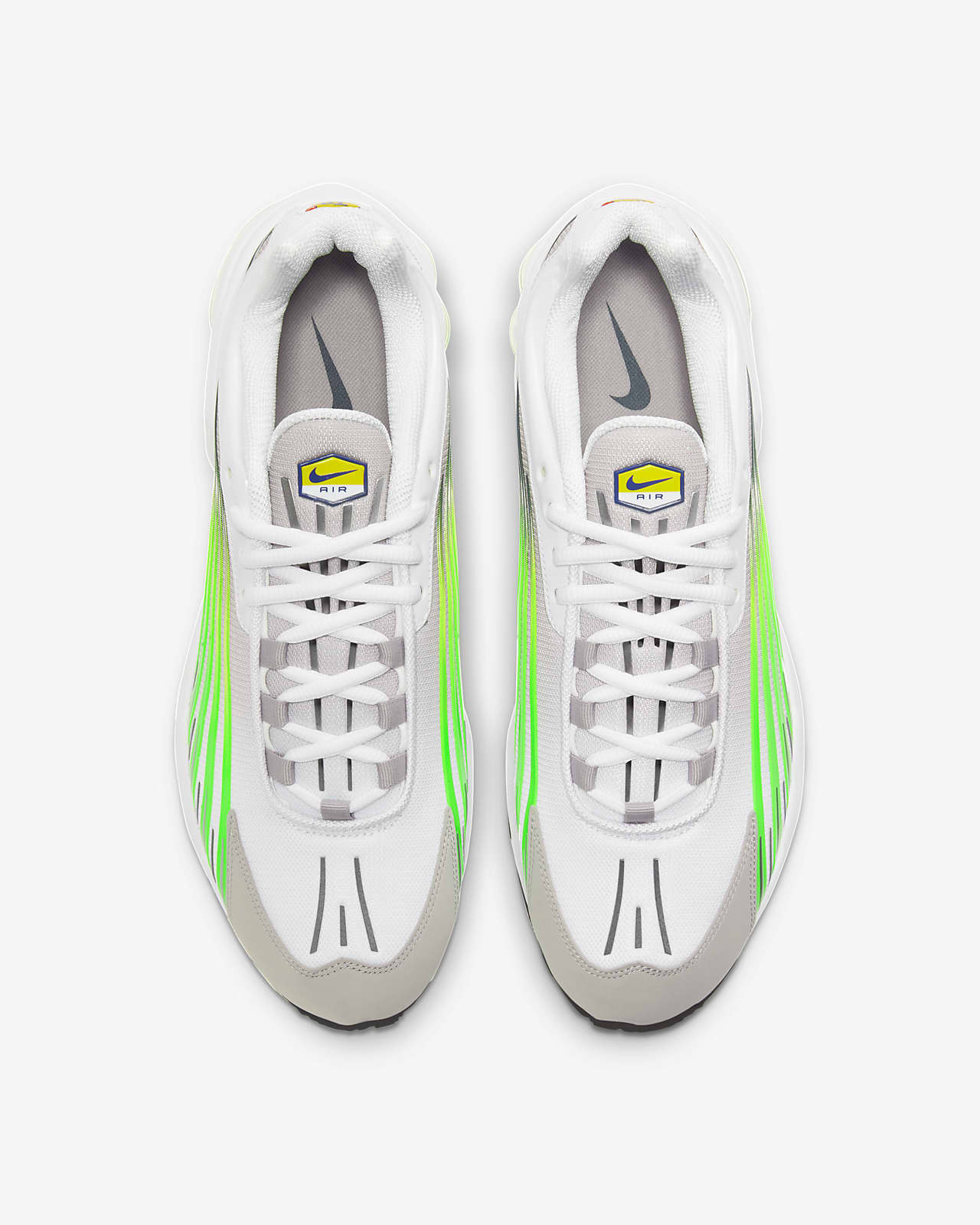 air max forte uomo air max forte uomo