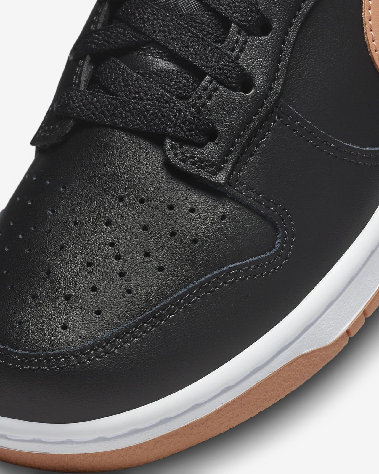 ECCO | Men's Retro Sneaker | Size 13 | Leather | Shadow Whi Comfortable