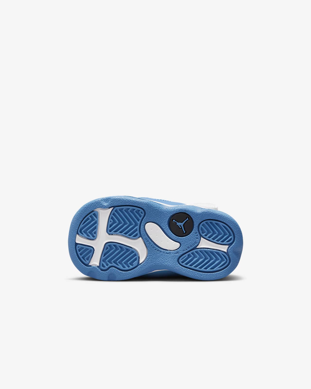 Jordan 6 Rings Baby/Toddler Shoes. Nike.com