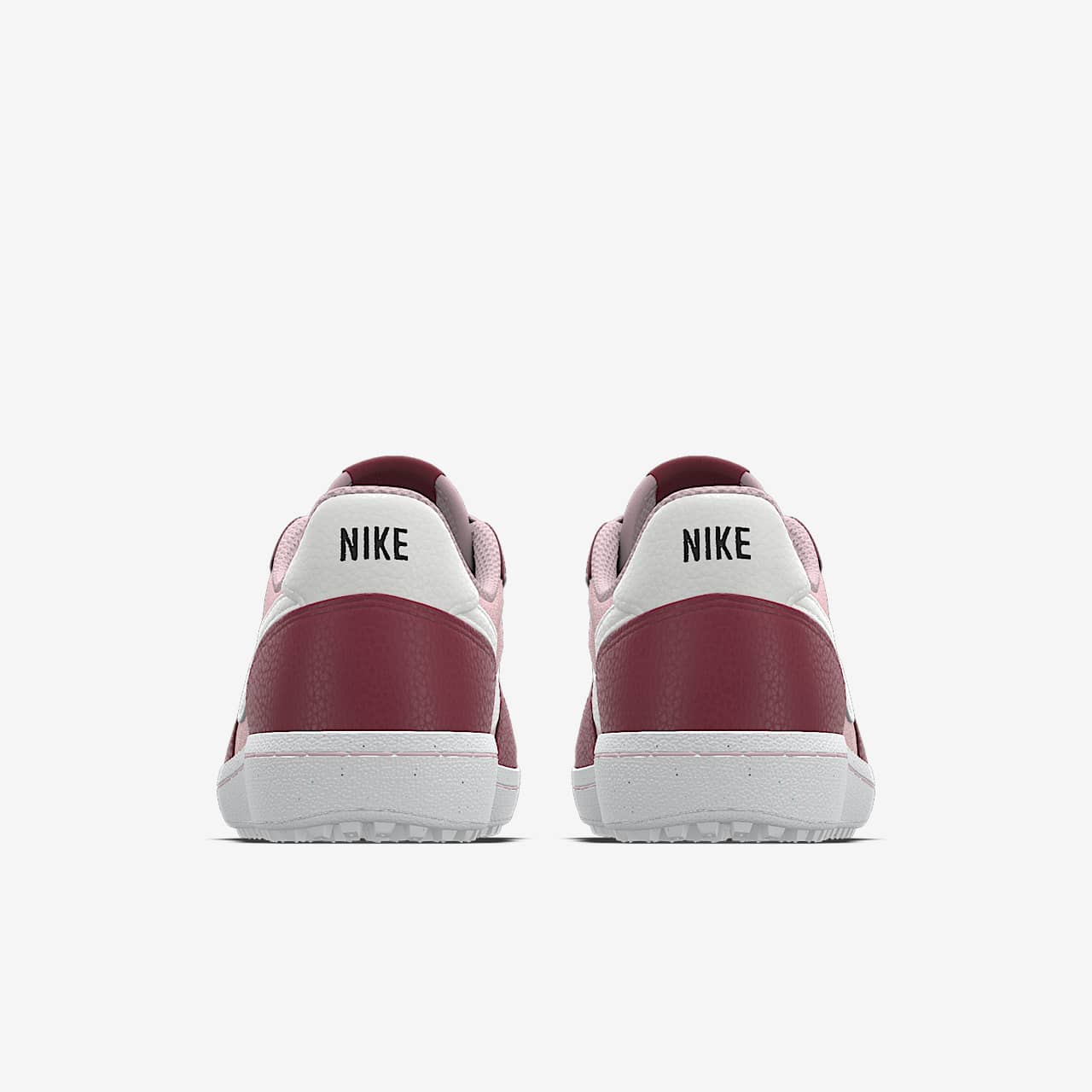 Nike Field General By You Custom Women's Shoes