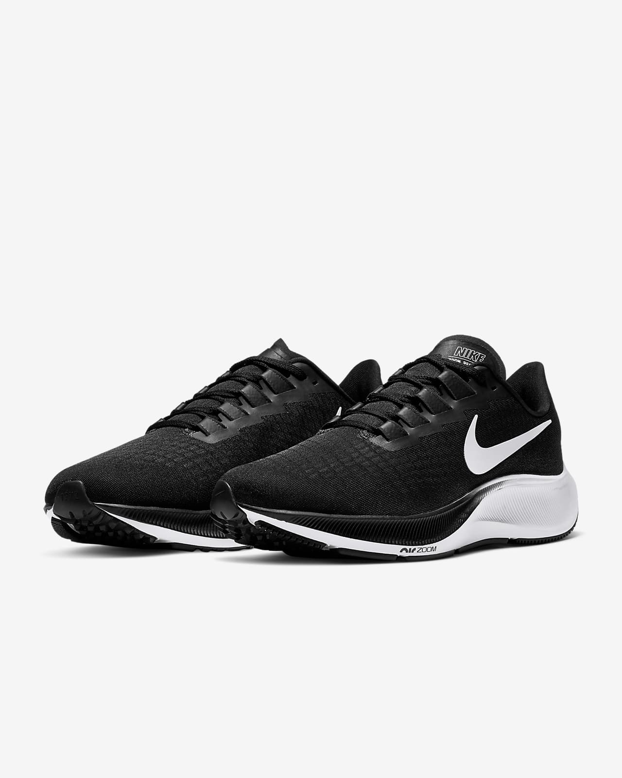 nike pegasus golf shoe