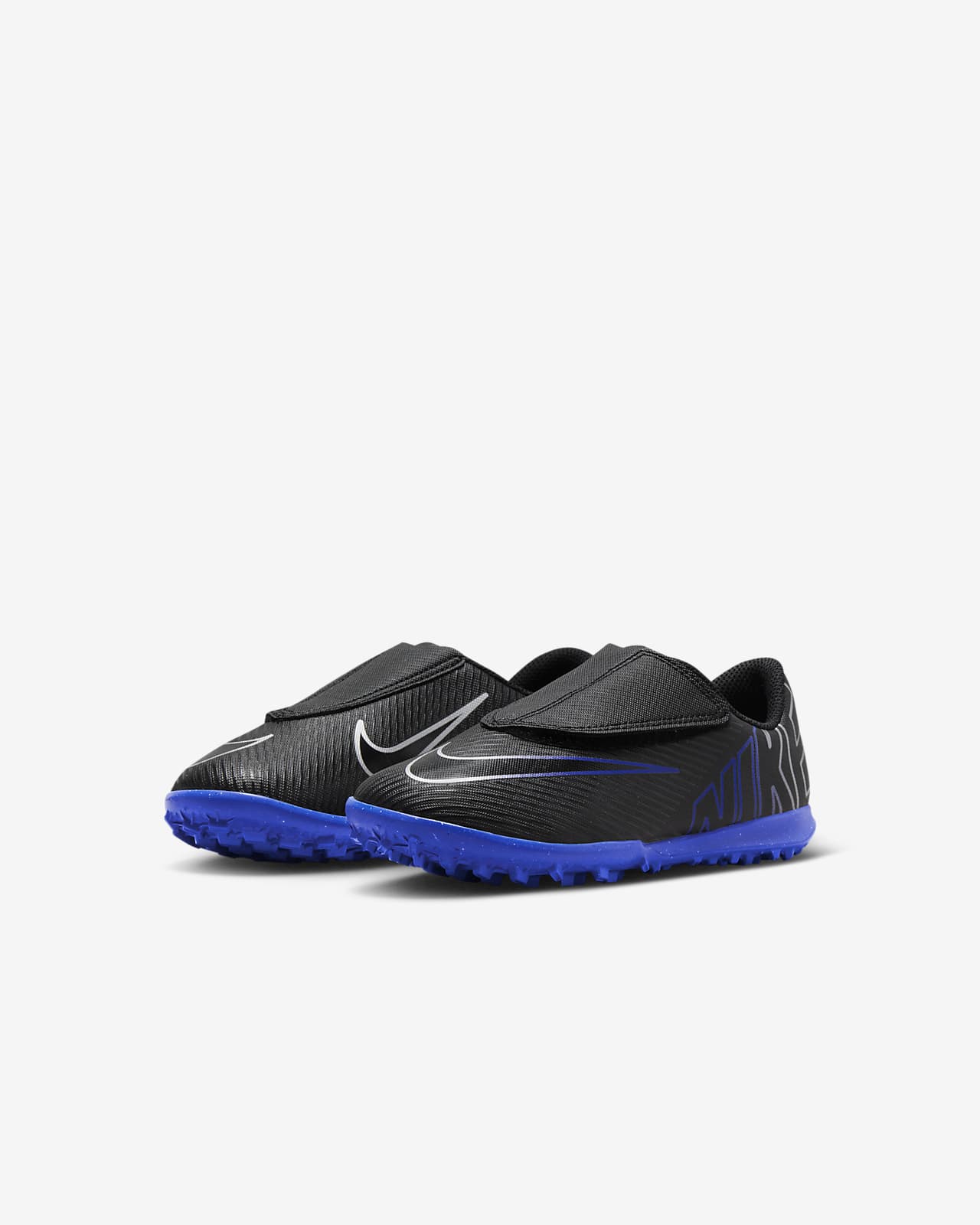 Botes nike best sale